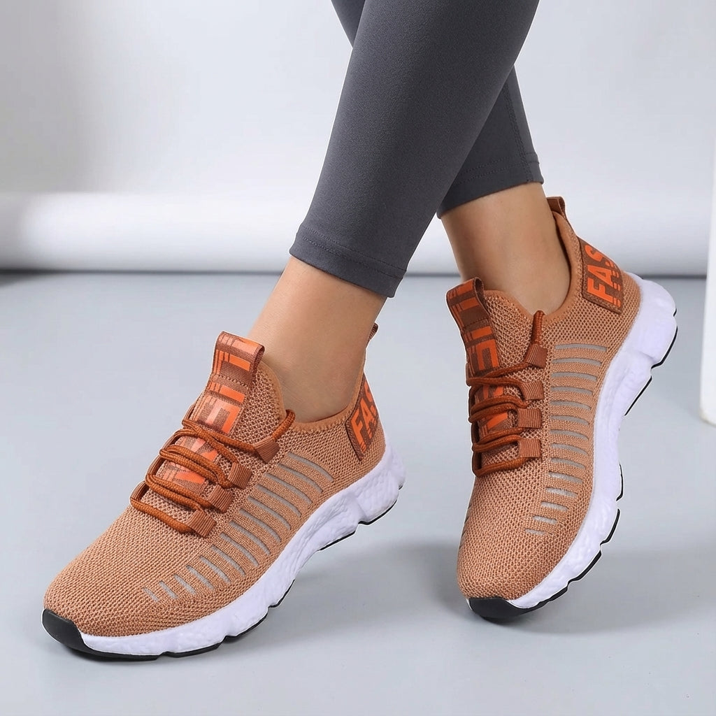 Nordspur | Aerolyft Low Profile Running Shoe