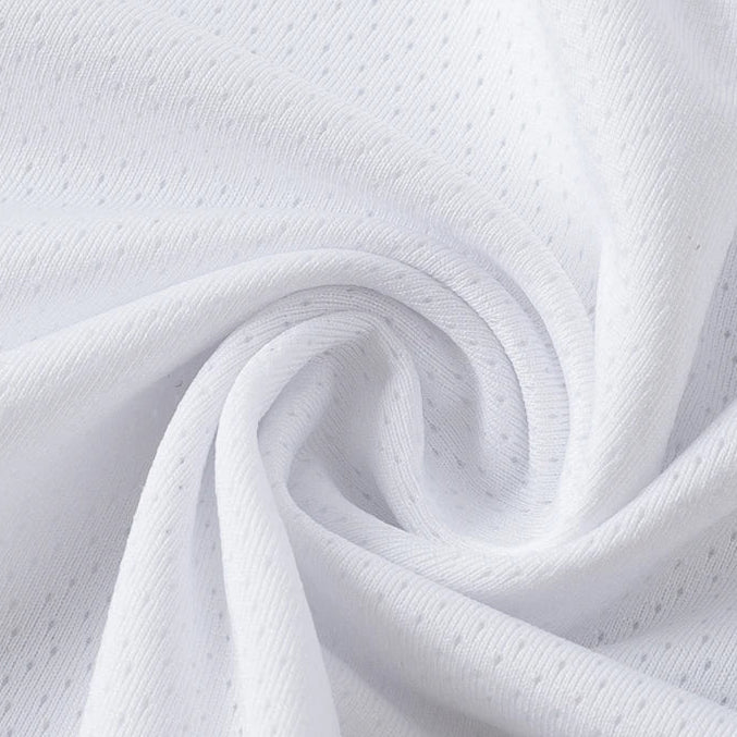 Nordspur | Aerolyn Men's Short-Sleeve Aero Base Layer