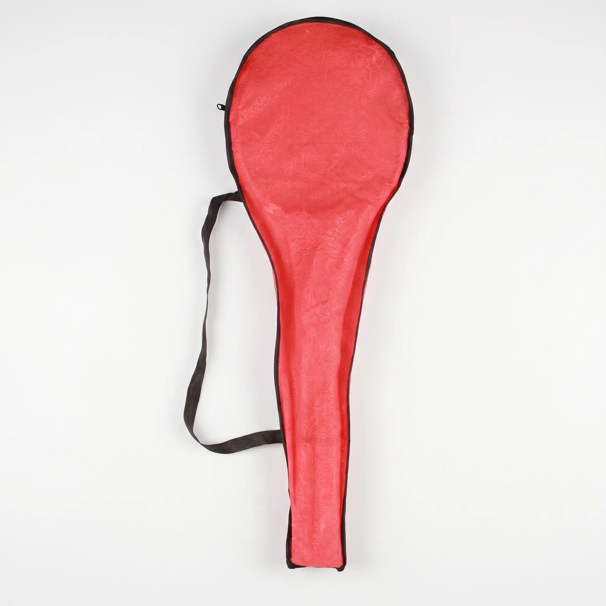 Nordspur | Aeromite Two-Player Beginner Racket Set