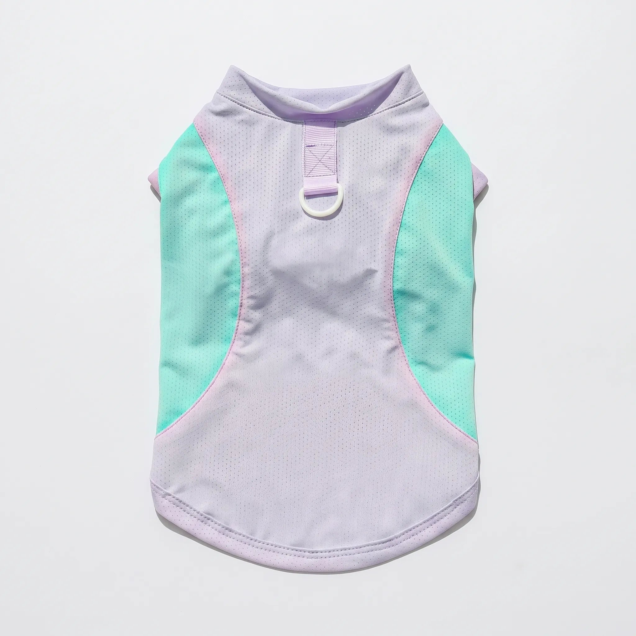 Nordspur | Aeromutt Lightweight Summer Dog Vest