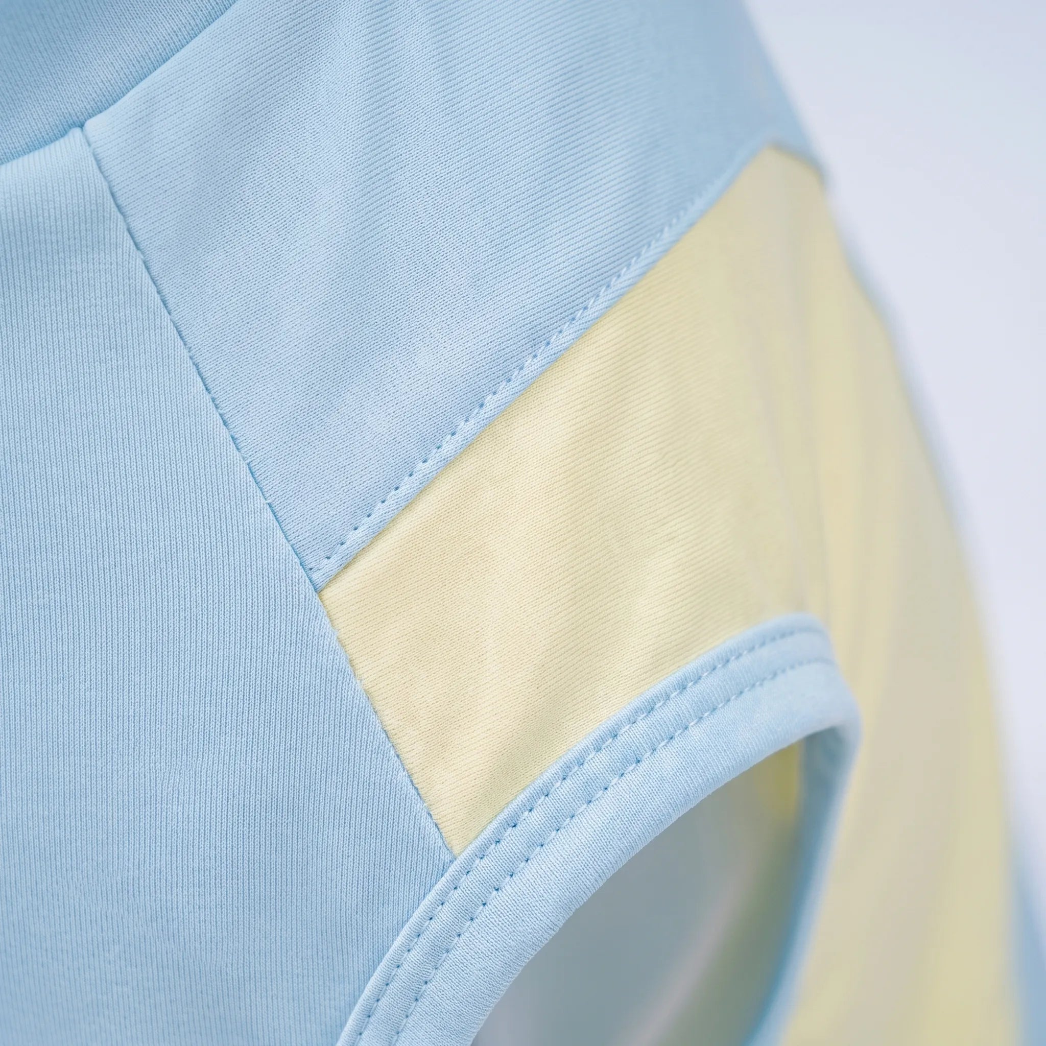 Nordspur | Aeromutt Lightweight Summer Dog Vest