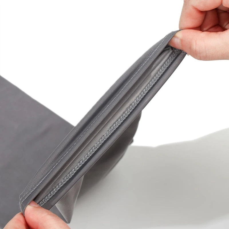 Nordspur | Aeronix Half Finger Cooling Arm Sleeves