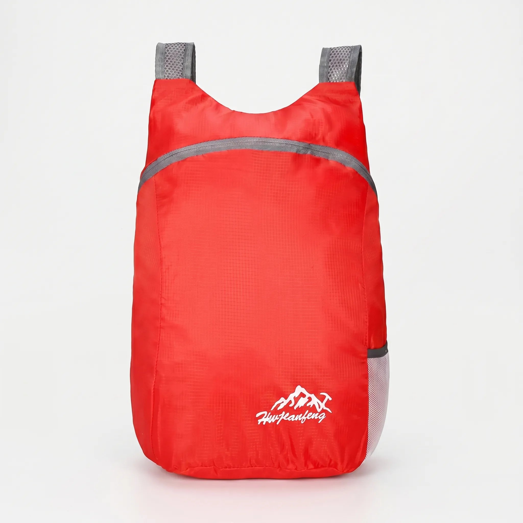 Nordspur | Aerostow Lightweight Packable Daypack