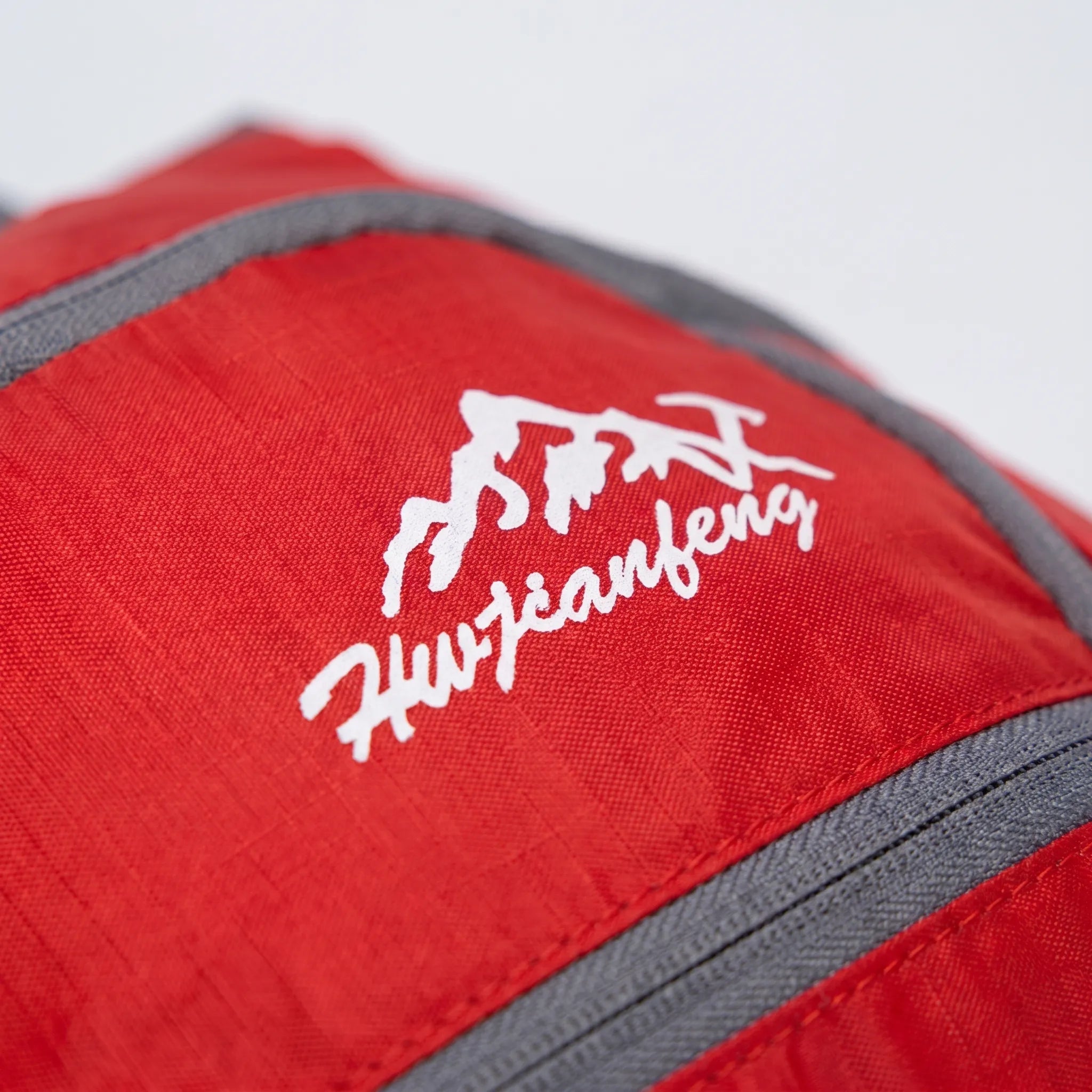Nordspur | Aerostow Lightweight Packable Daypack