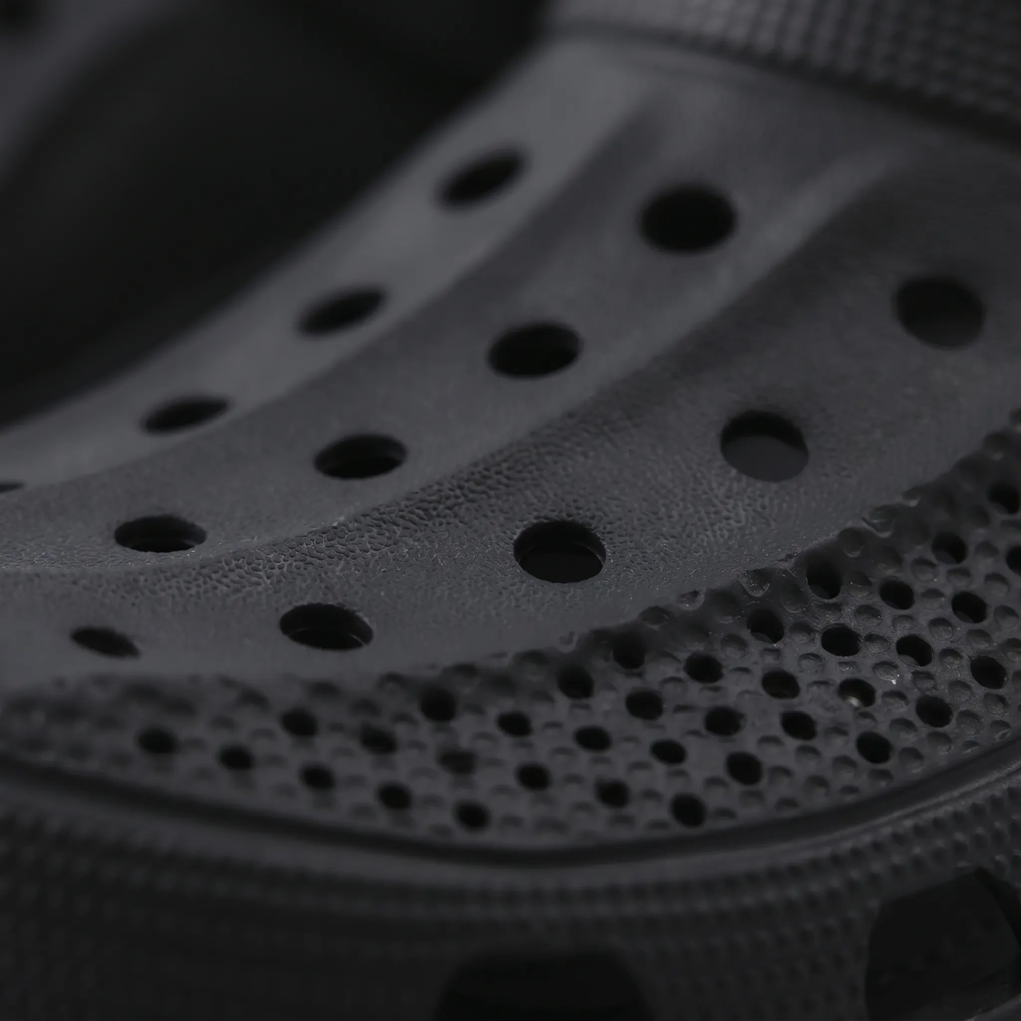 Nordspur | Aerostride Men's Breathable Garden Clogs