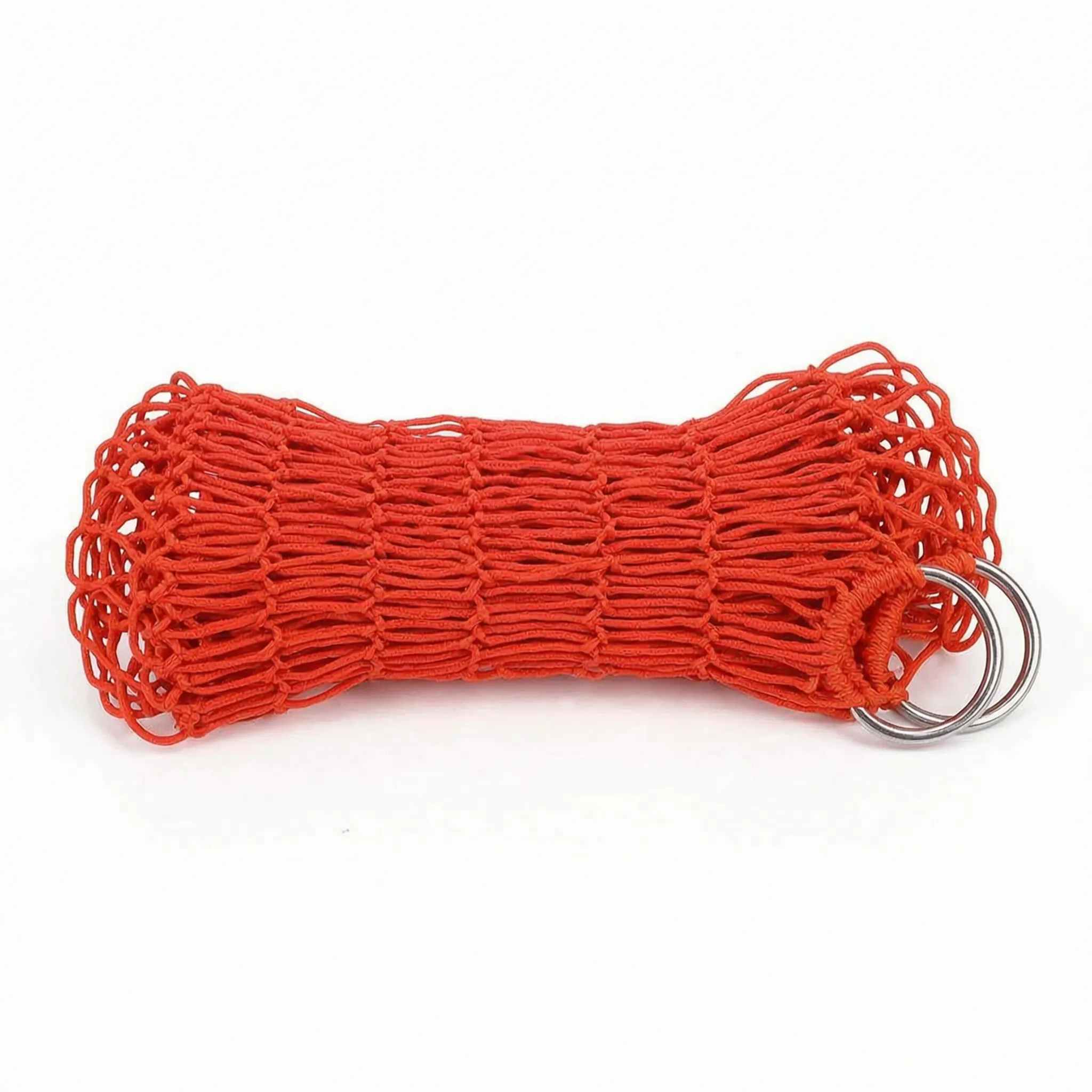 Nordspur | Aerosway Portable Woven Mesh Camping Hammock