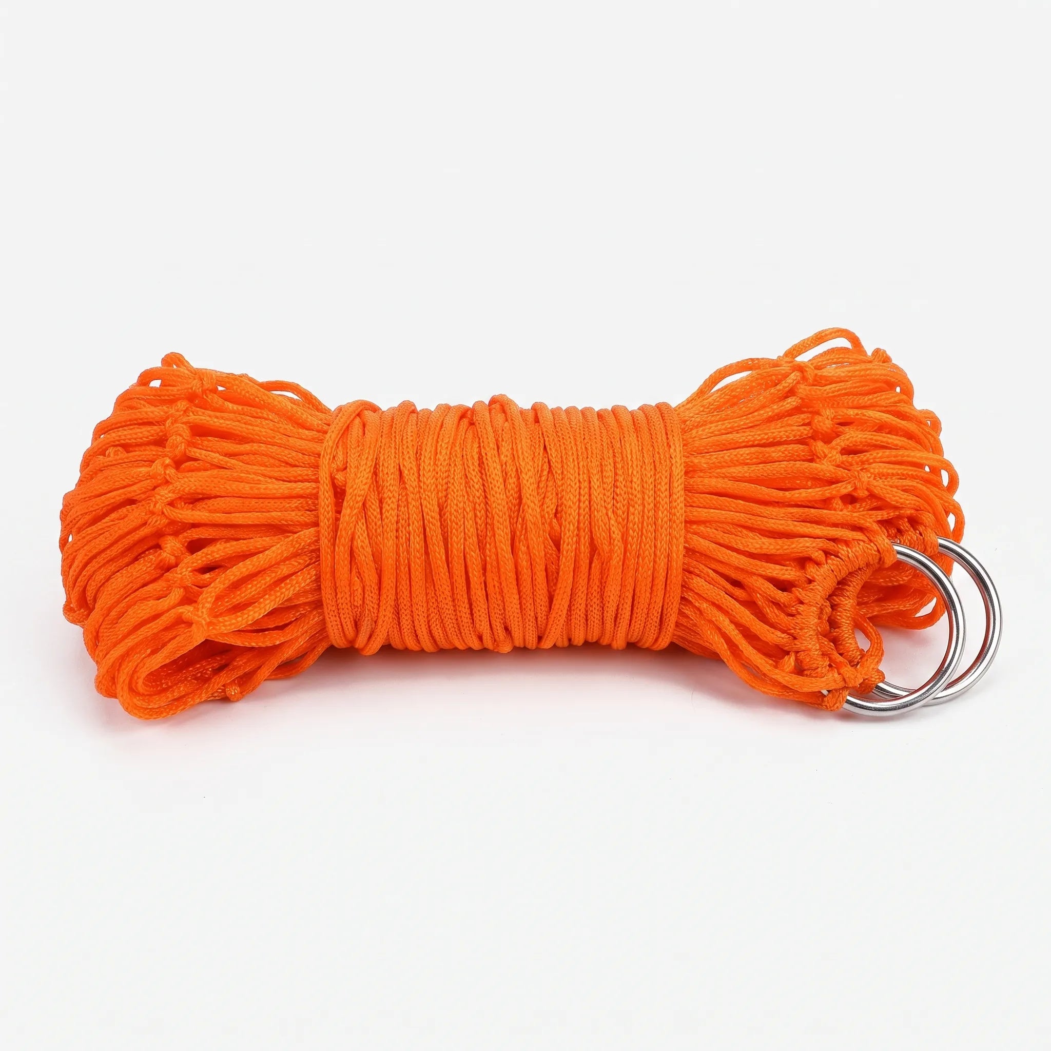 Nordspur | Aerosway Portable Woven Mesh Camping Hammock