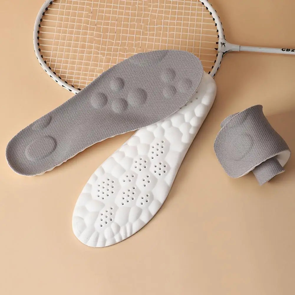 Nordspur | Aerotread Cut-To-Fit Shoe Inserts