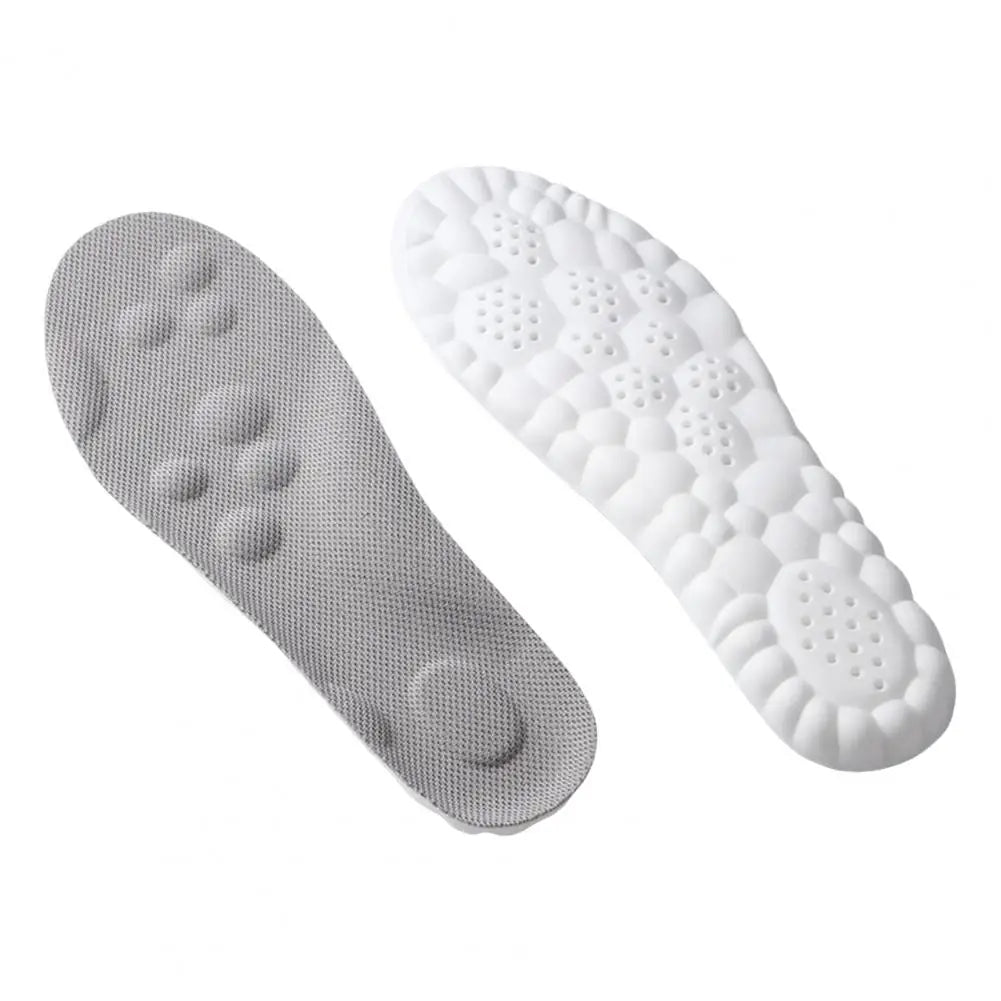 Nordspur | Aerotread Cut-To-Fit Shoe Inserts