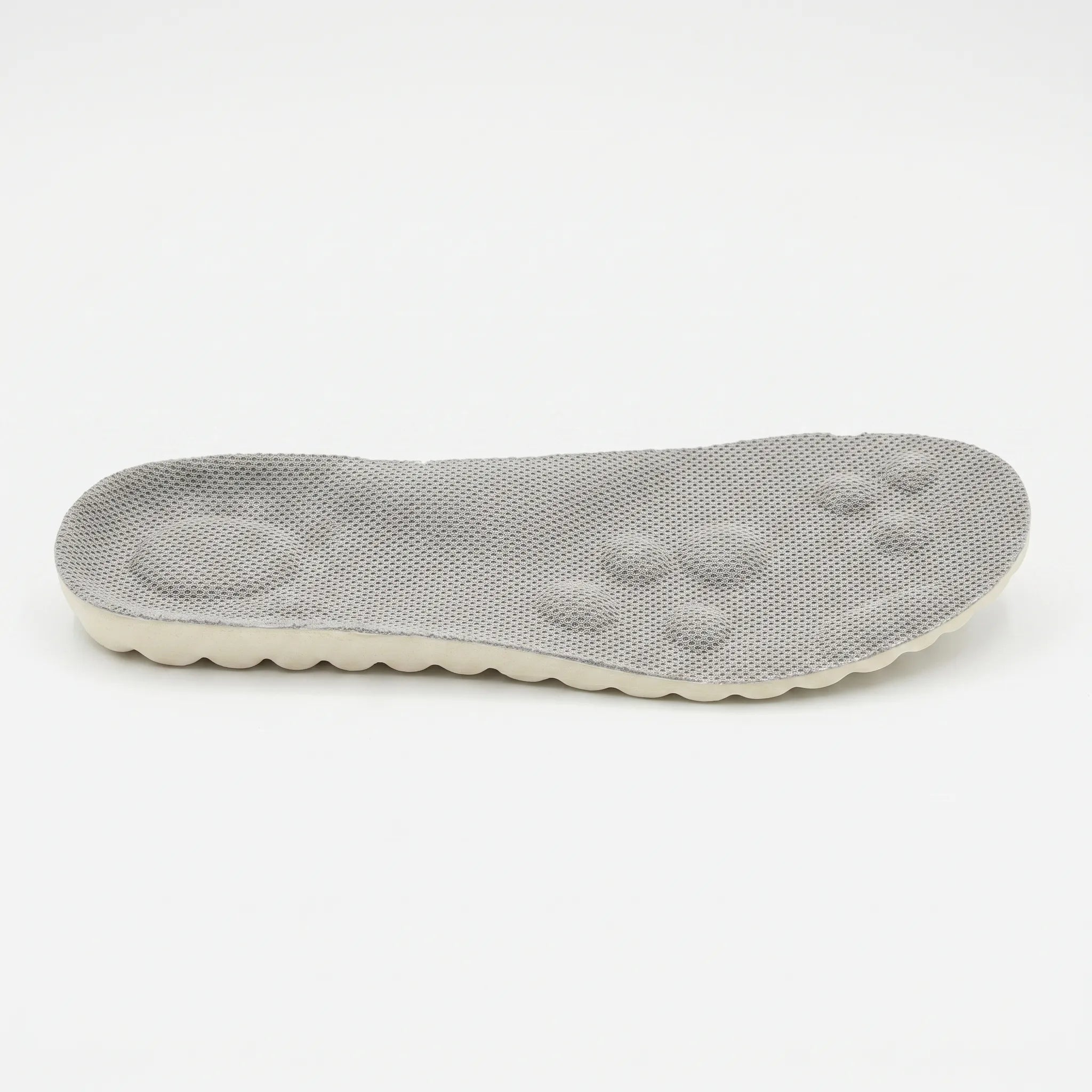 Nordspur | Aerotread Cut-To-Fit Shoe Inserts
