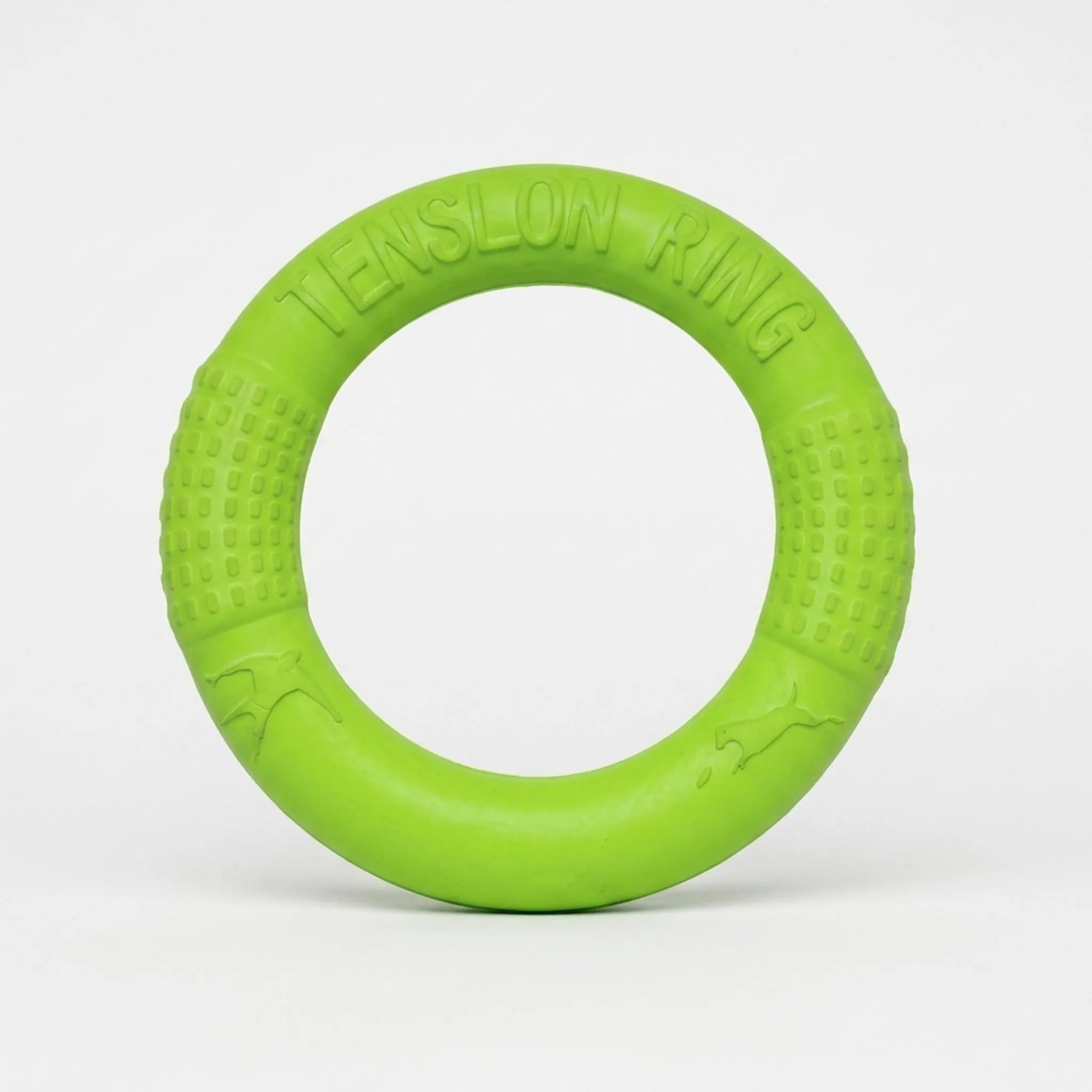 Nordspur | Aerotug Buoyant Interactive Dog Toy