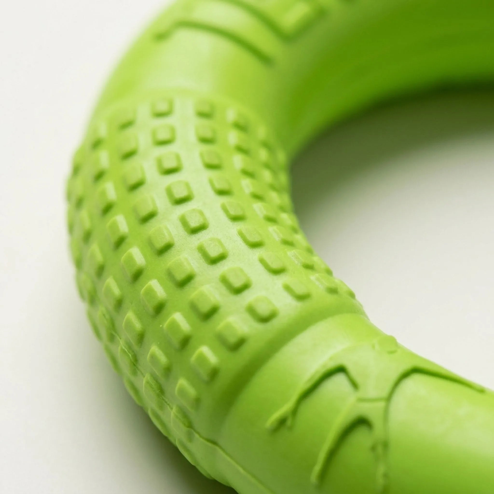 Nordspur | Aerotug Buoyant Interactive Dog Toy