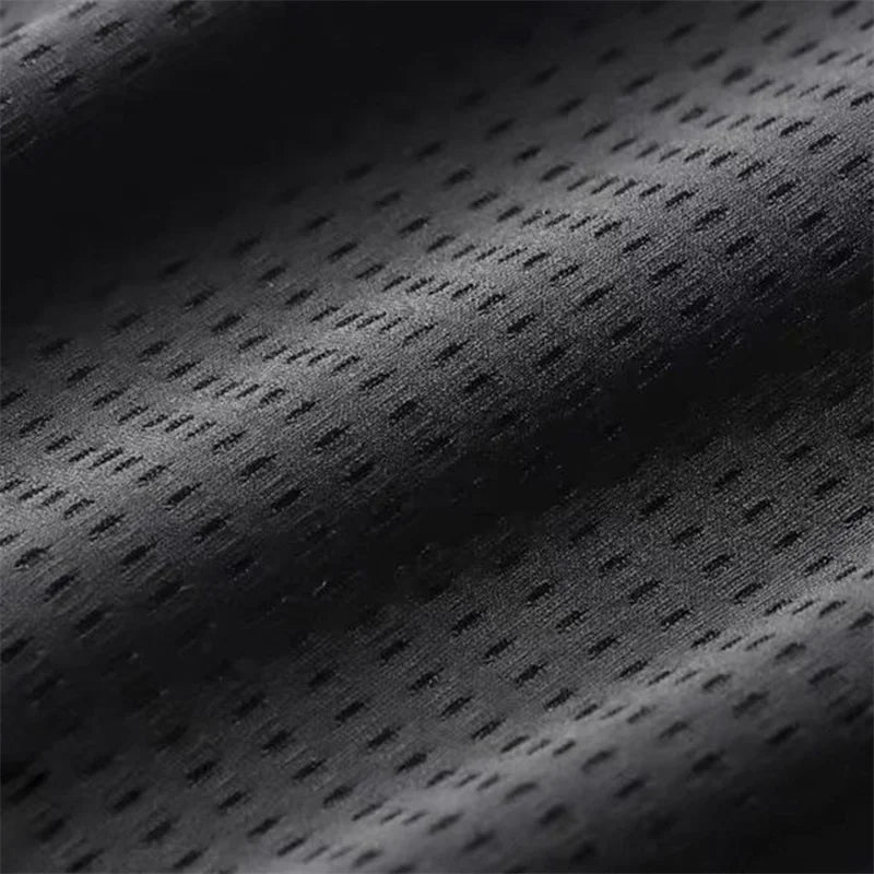 Nordspur | Aerovant Ankle Length Athletic Trousers