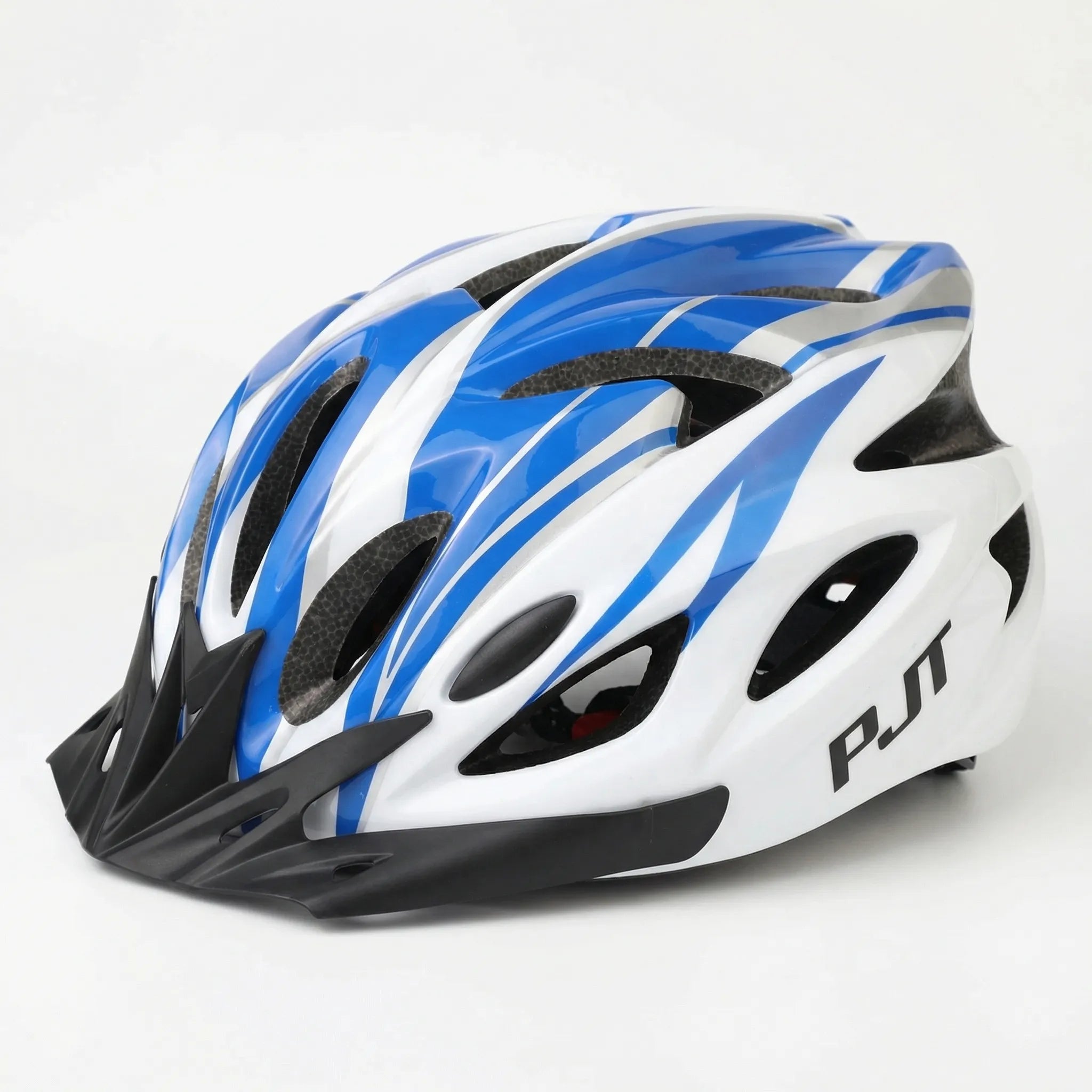 Nordspur | Aerovik Lightweight Vented Bicycle Helmet