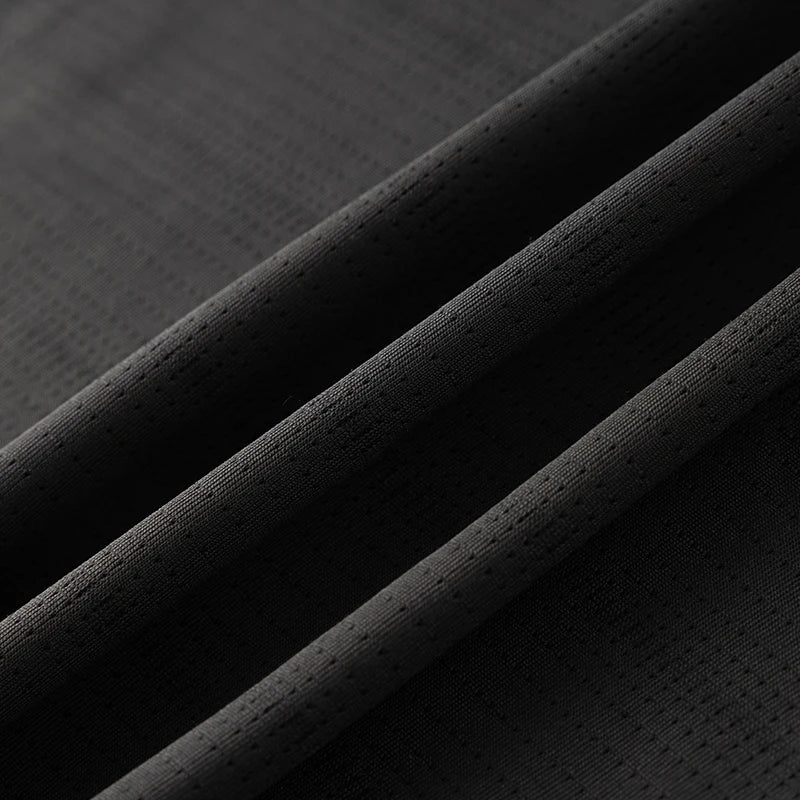 Nordspur | Aerovyn Lightweight Short Sleeve Top