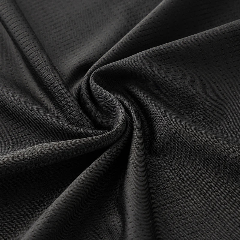 Nordspur | Aerovyn Lightweight Short Sleeve Top