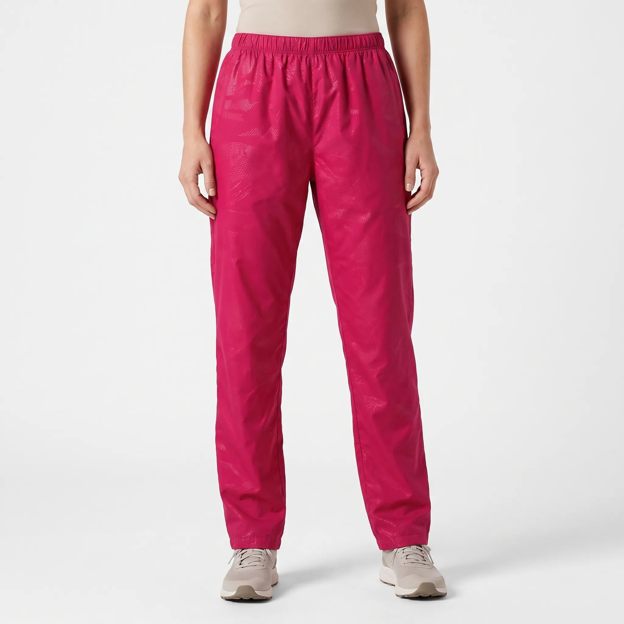 Nordspur | Aerowalk Lightweight Packable Waterproof Hiking Trousers