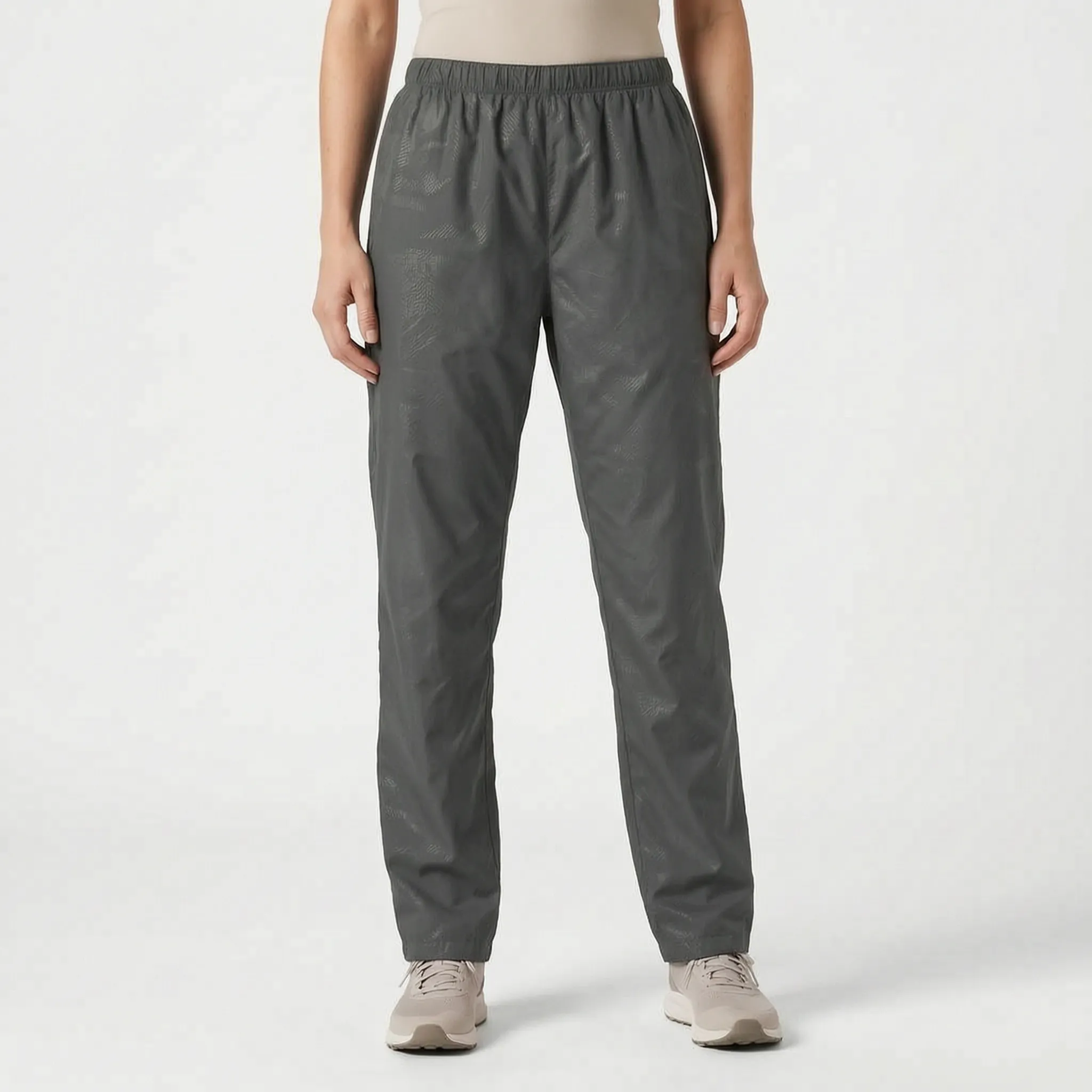 Nordspur | Aerowalk Lightweight Packable Waterproof Hiking Trousers