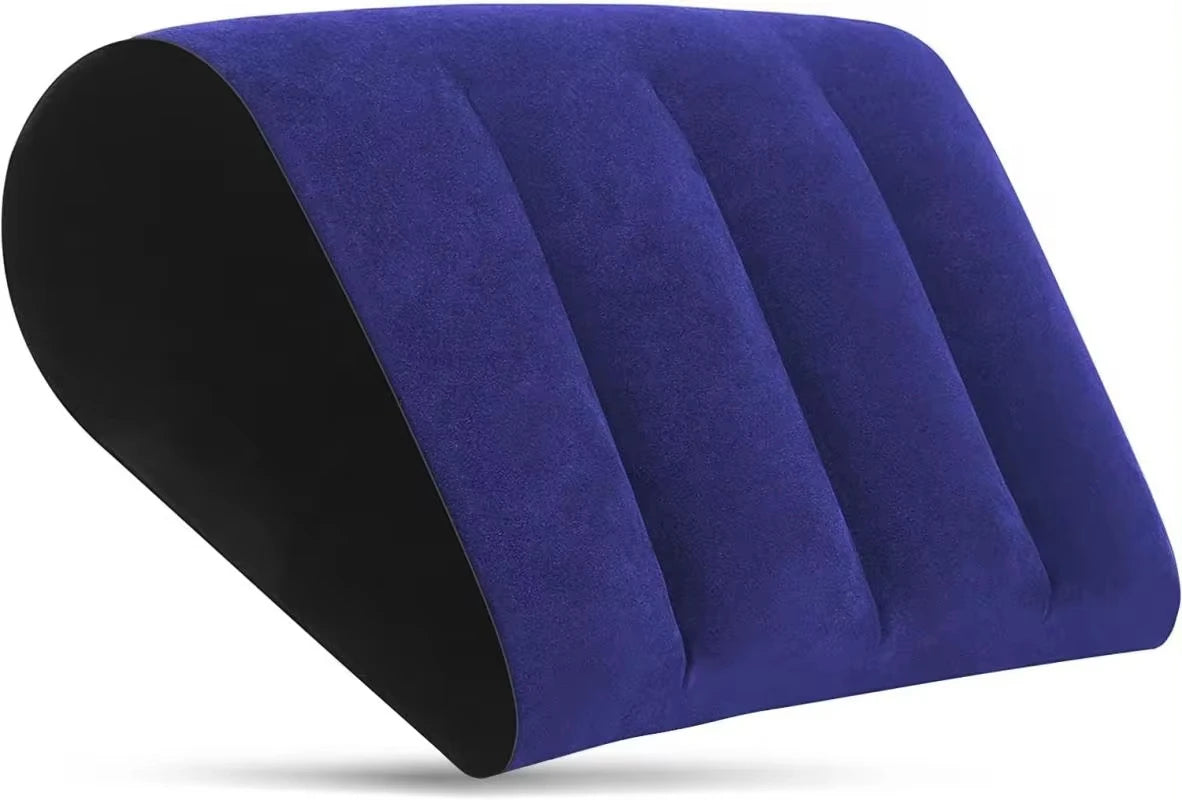 Nordspur | Aerowedge Inflatable Wedge Pillow