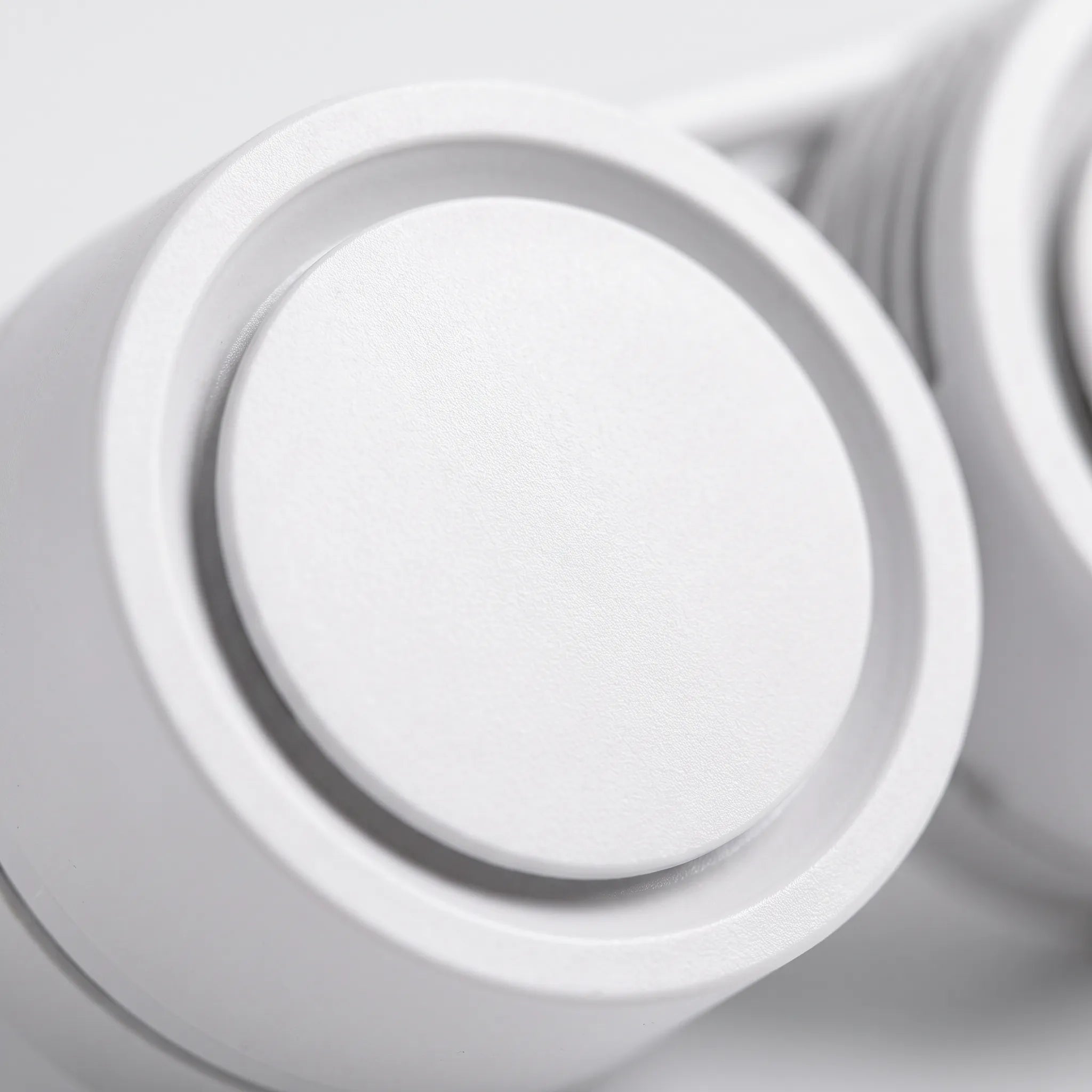 Nordspur | Aerowisp Foldable Wearable Portable Neck Fan