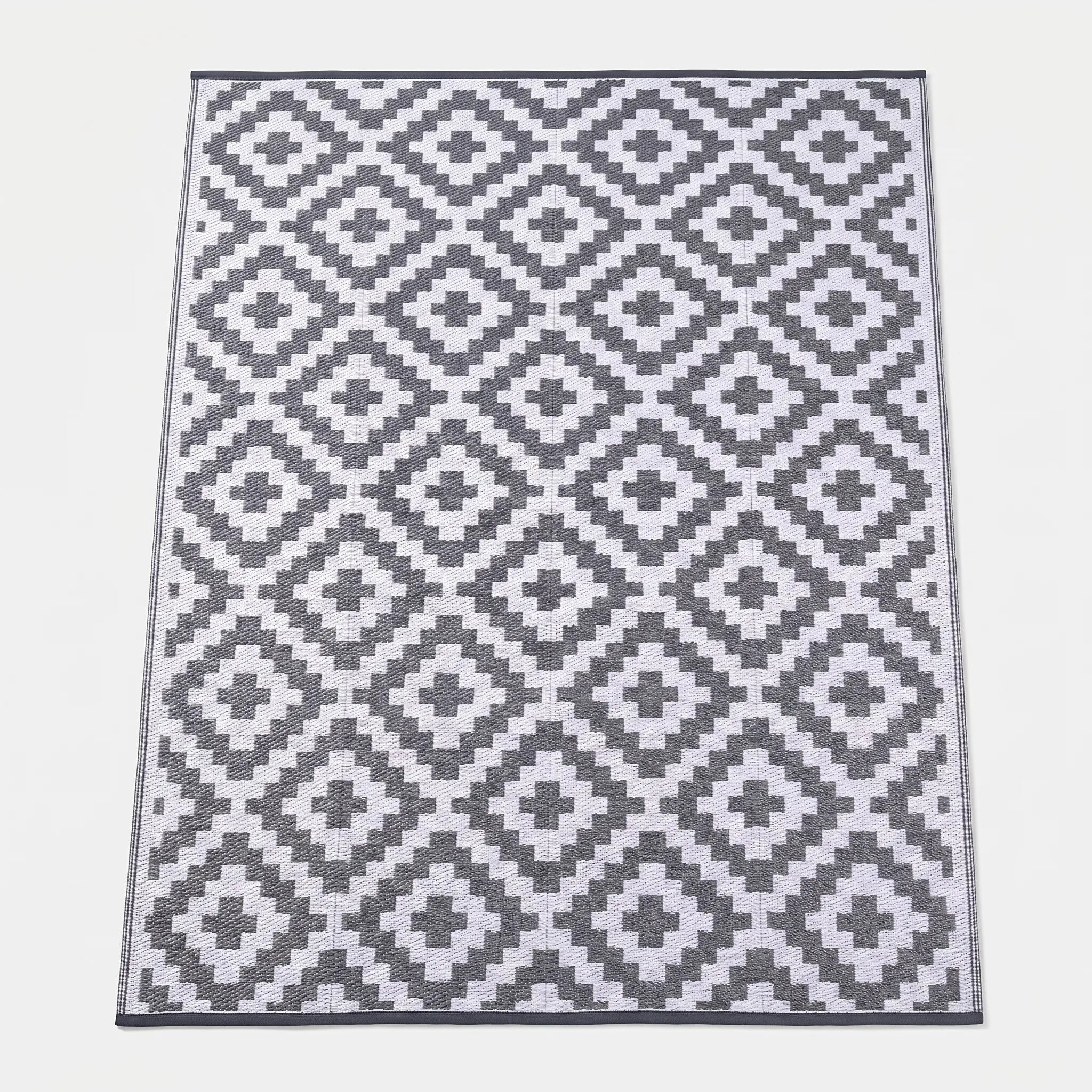 Nordspur | Aerstitch Reversible Outdoor Rug