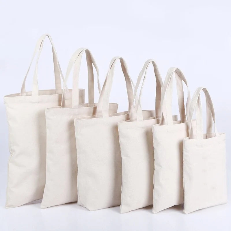 Nordspur | Aertote Heavy Duty Reusable Tote Bag