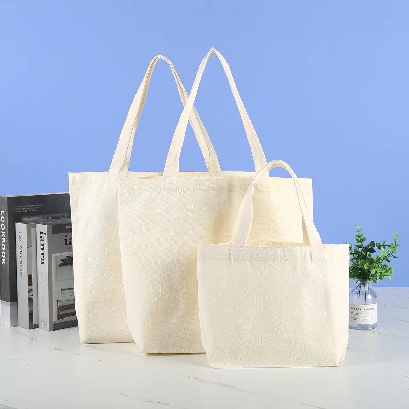 Nordspur | Aertote Heavy Duty Reusable Tote Bag