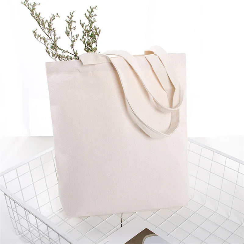 Nordspur | Aertote Heavy Duty Reusable Tote Bag