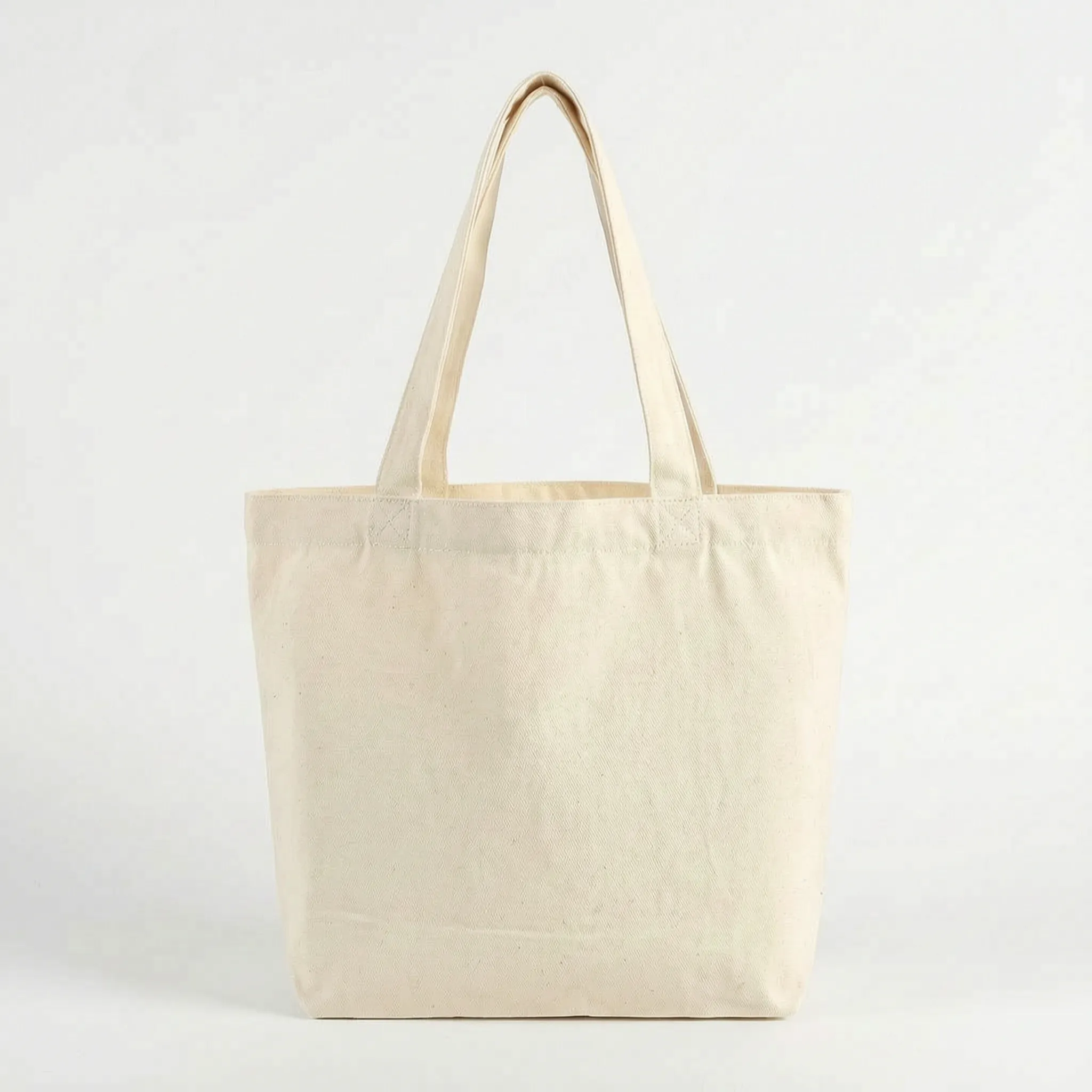 Nordspur | Aertote Heavy Duty Reusable Tote Bag