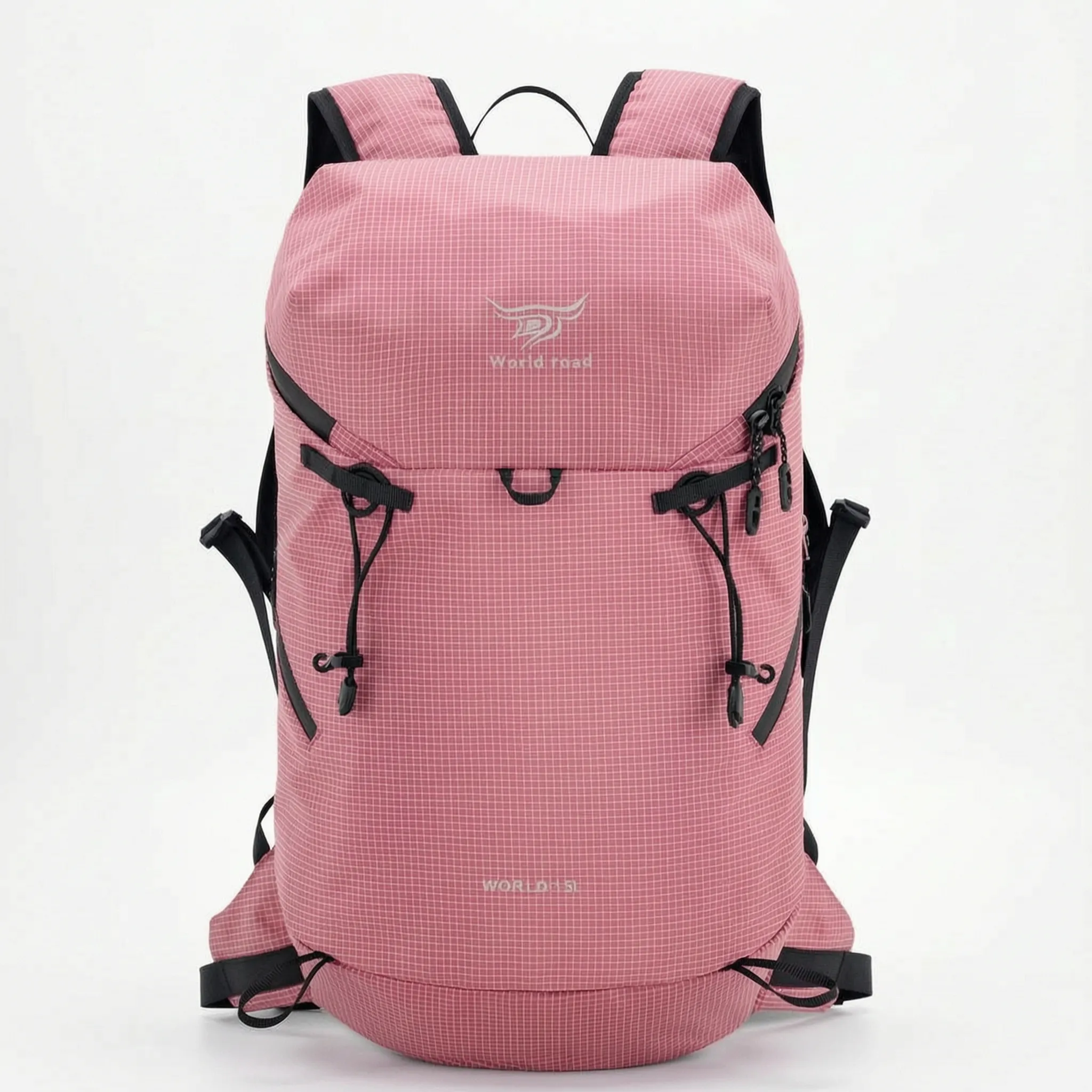 Nordspur | Aevira Lightweight Outdoor Daypack