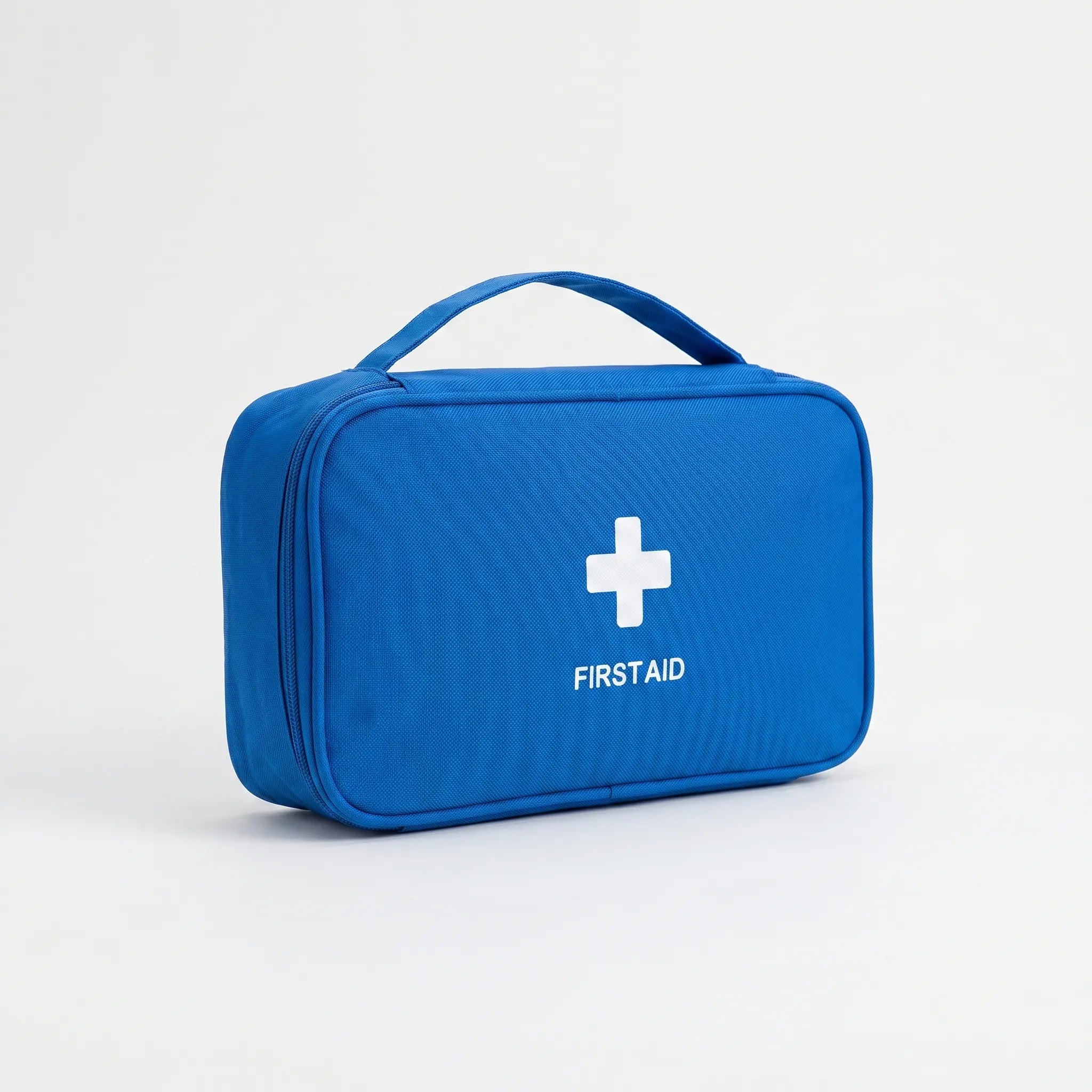 Nordspur | Aidora Empty First Aid Pouch