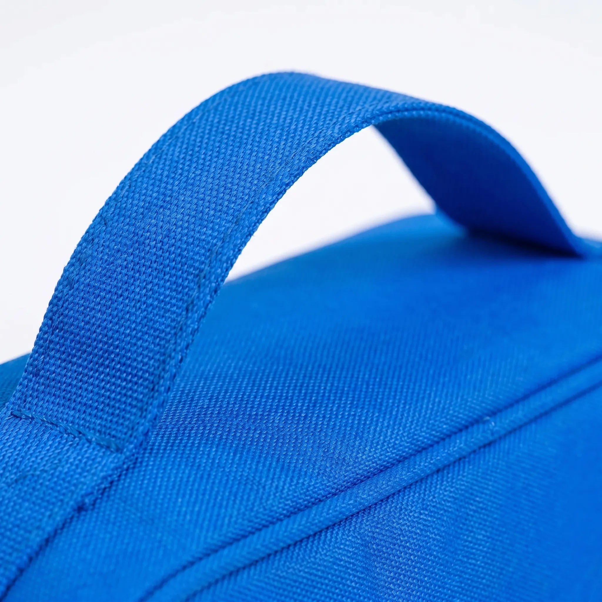 Nordspur | Aidora Empty First Aid Pouch