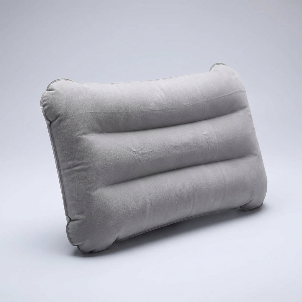 Nordspur | AirLuxeo Inflatable Travel Head Pillow