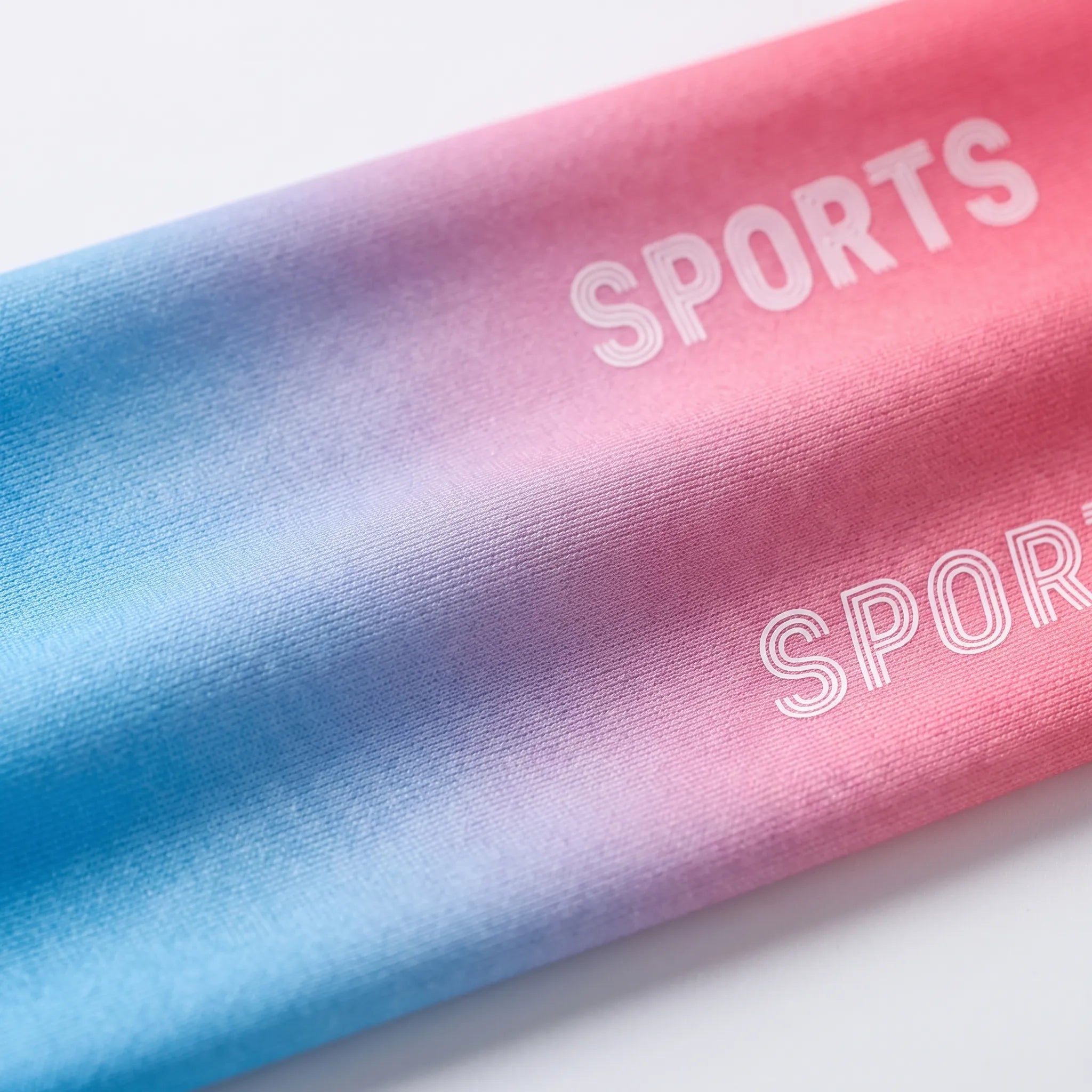Nordspur | Airotex Printed Summer Sports Arm Sleeves