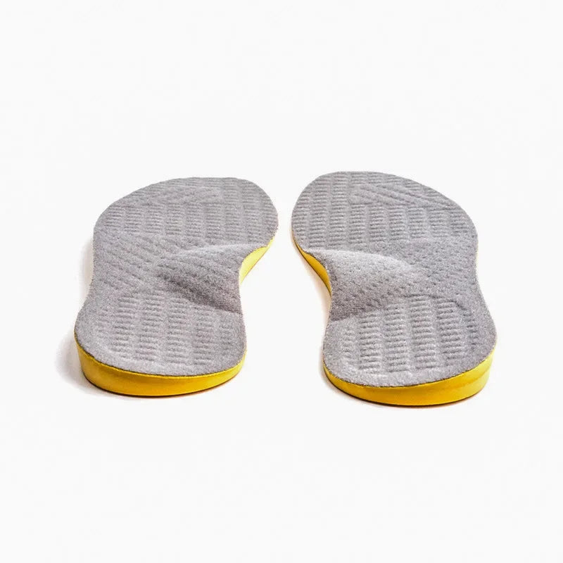 Nordspur | AlignPad Structured Shoe Inserts