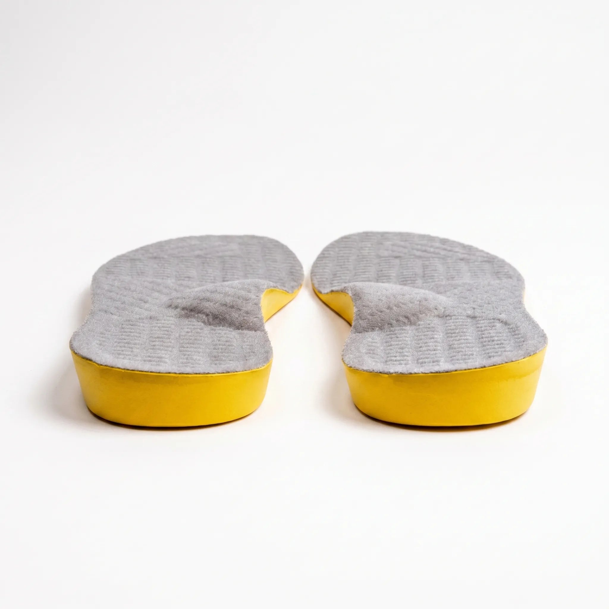 Nordspur | AlignPad Structured Shoe Inserts