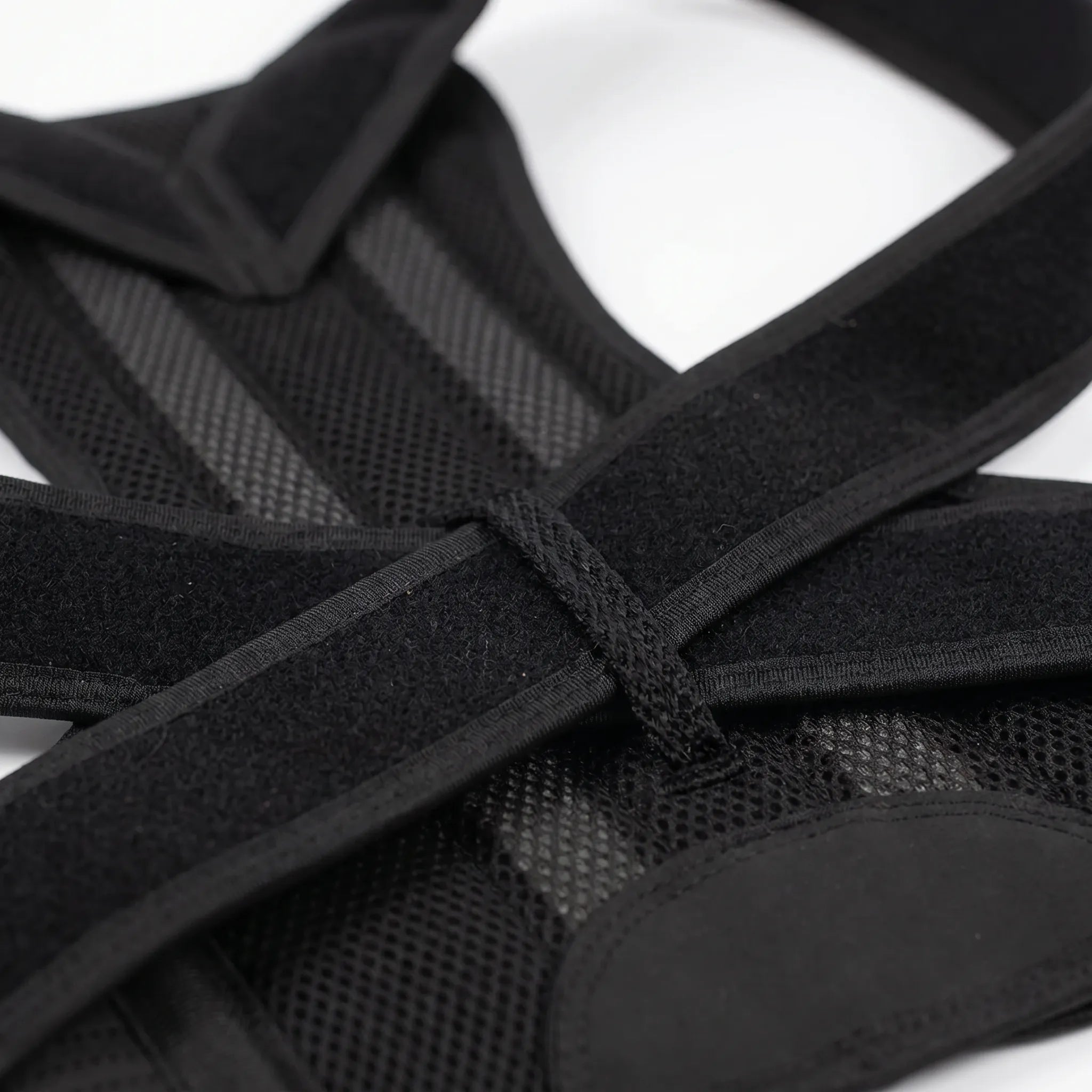 Nordspur | Aligna Adjustable Back Brace