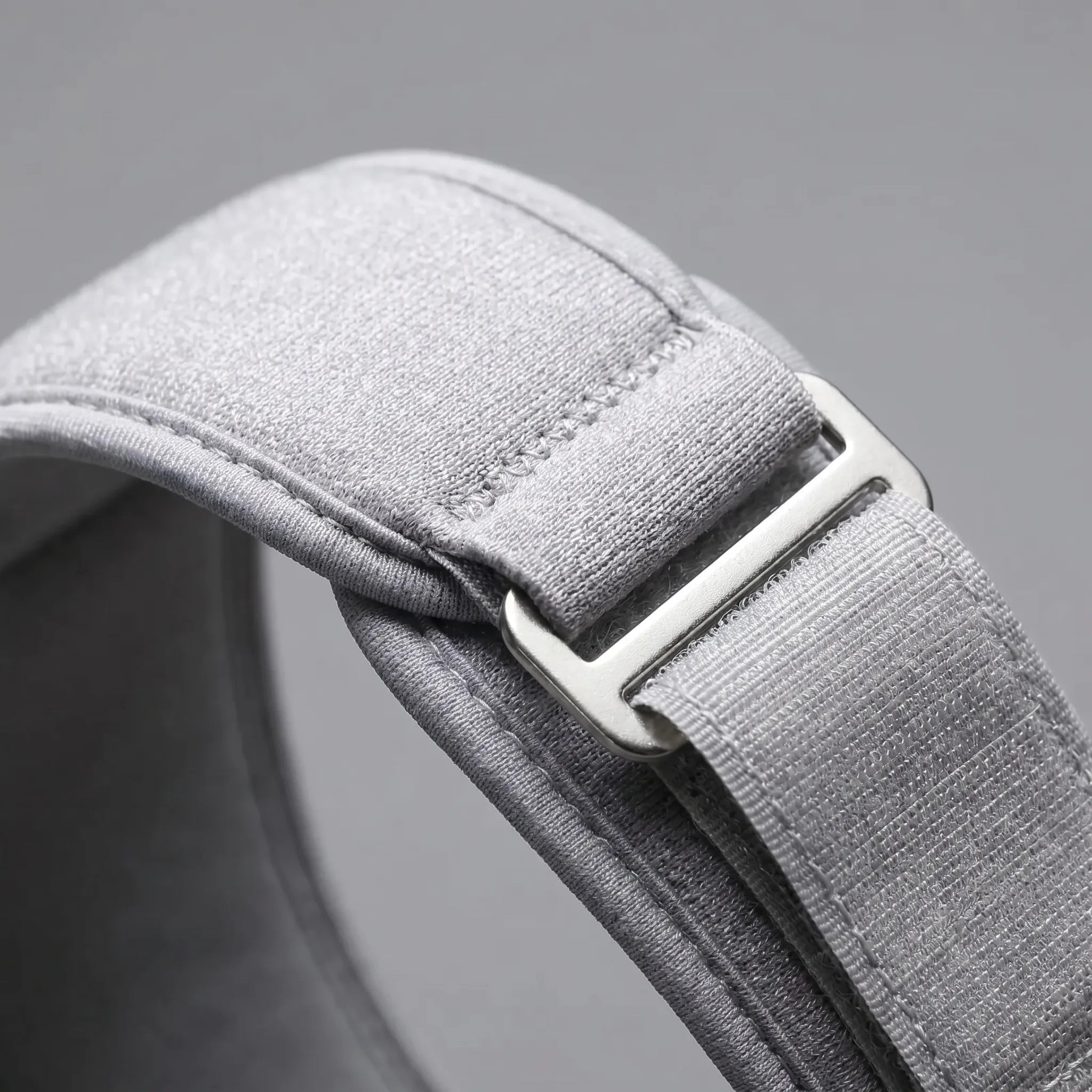 Nordspur | Alignix Adjustable Upper Back Brace