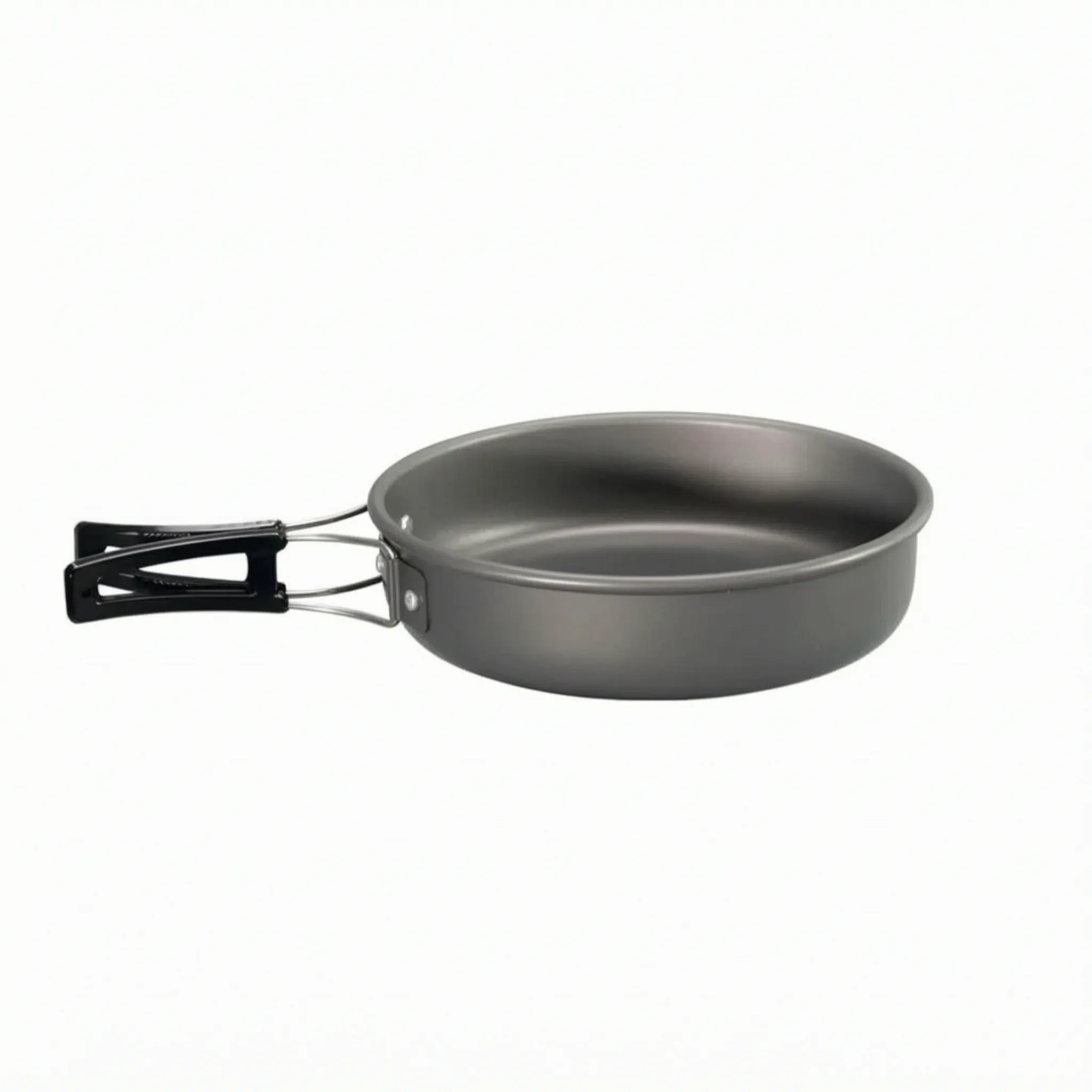 Nordspur | AlpineDine Nesting Outdoor Cooking Set
