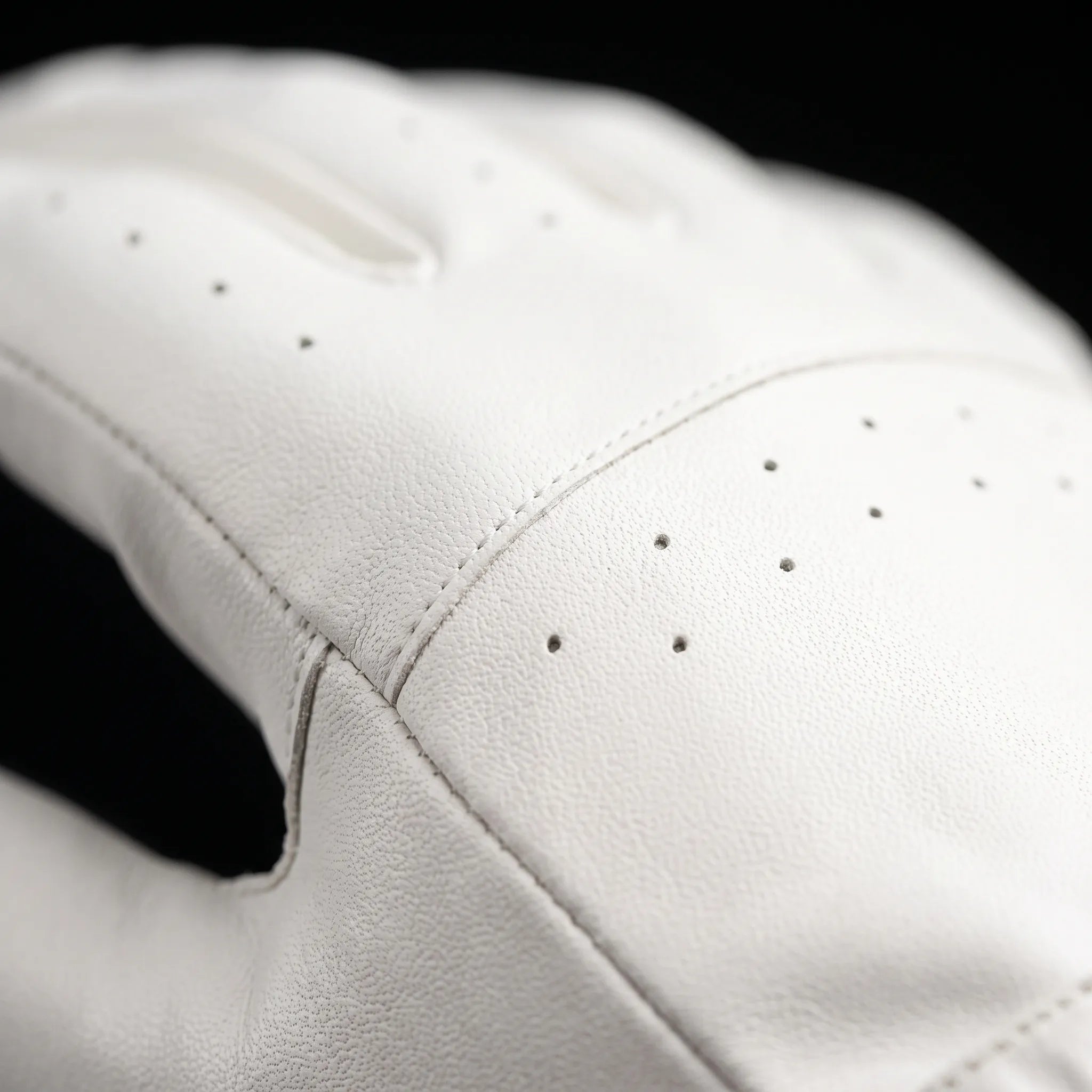 Nordspur | AlpineGrip Waterproof Winter Ski Gloves