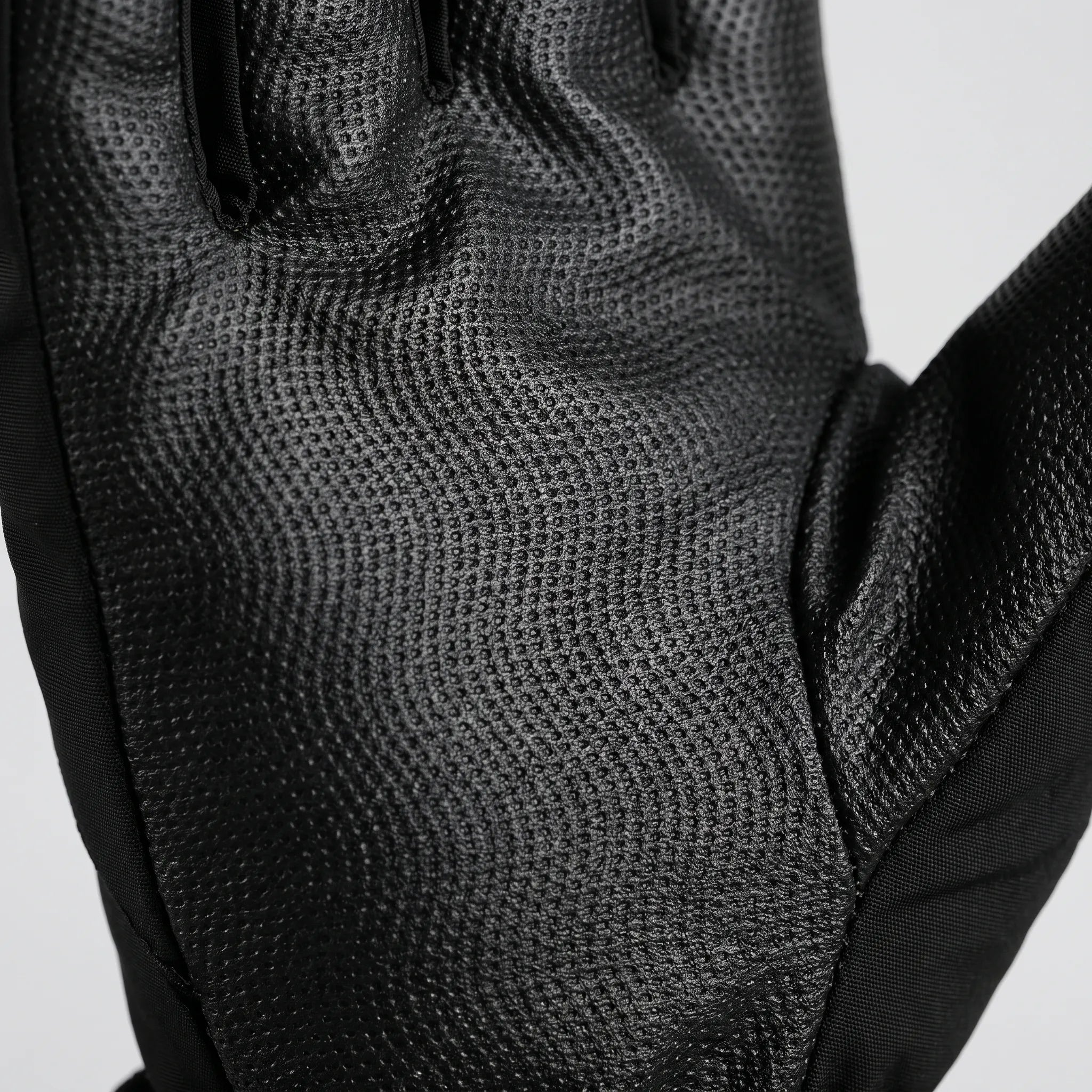 Nordspur | AlpineHold Insulated Winter Ski Gloves
