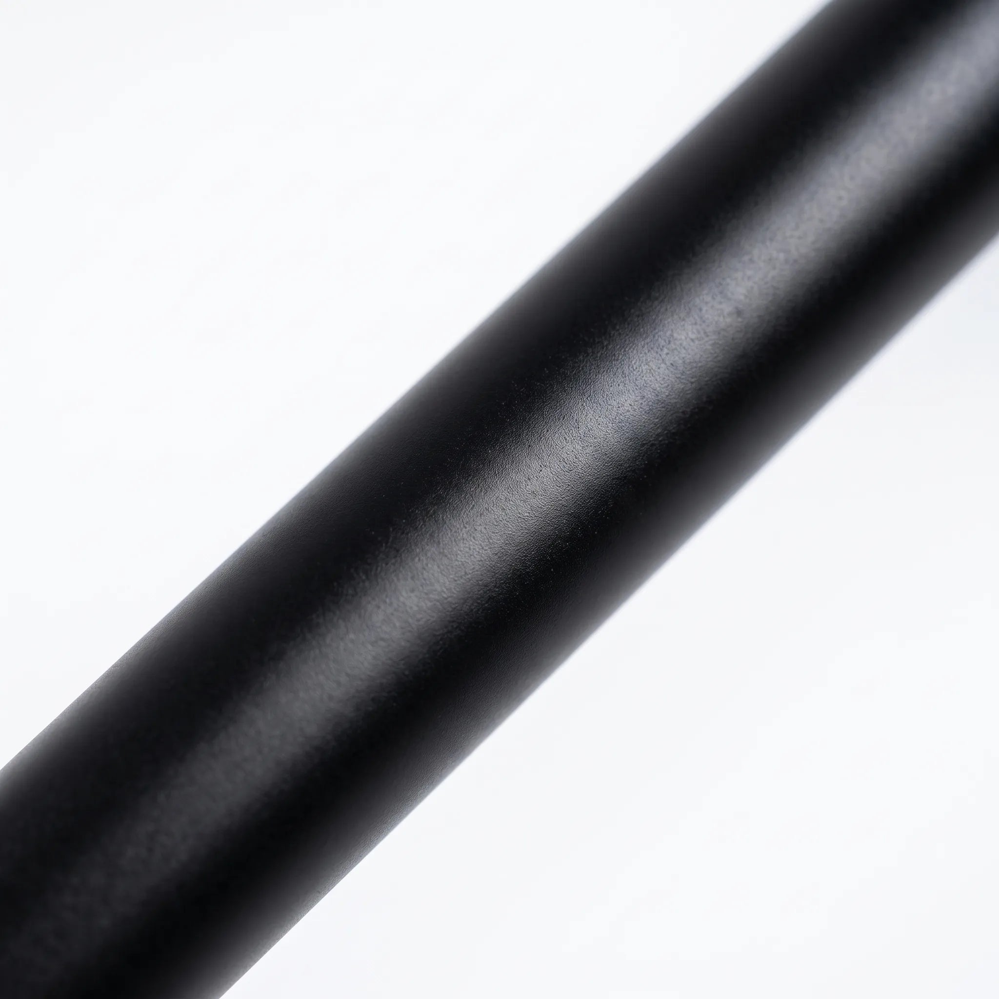 Nordspur | Alpinox Ultralight Folding Trekking Poles