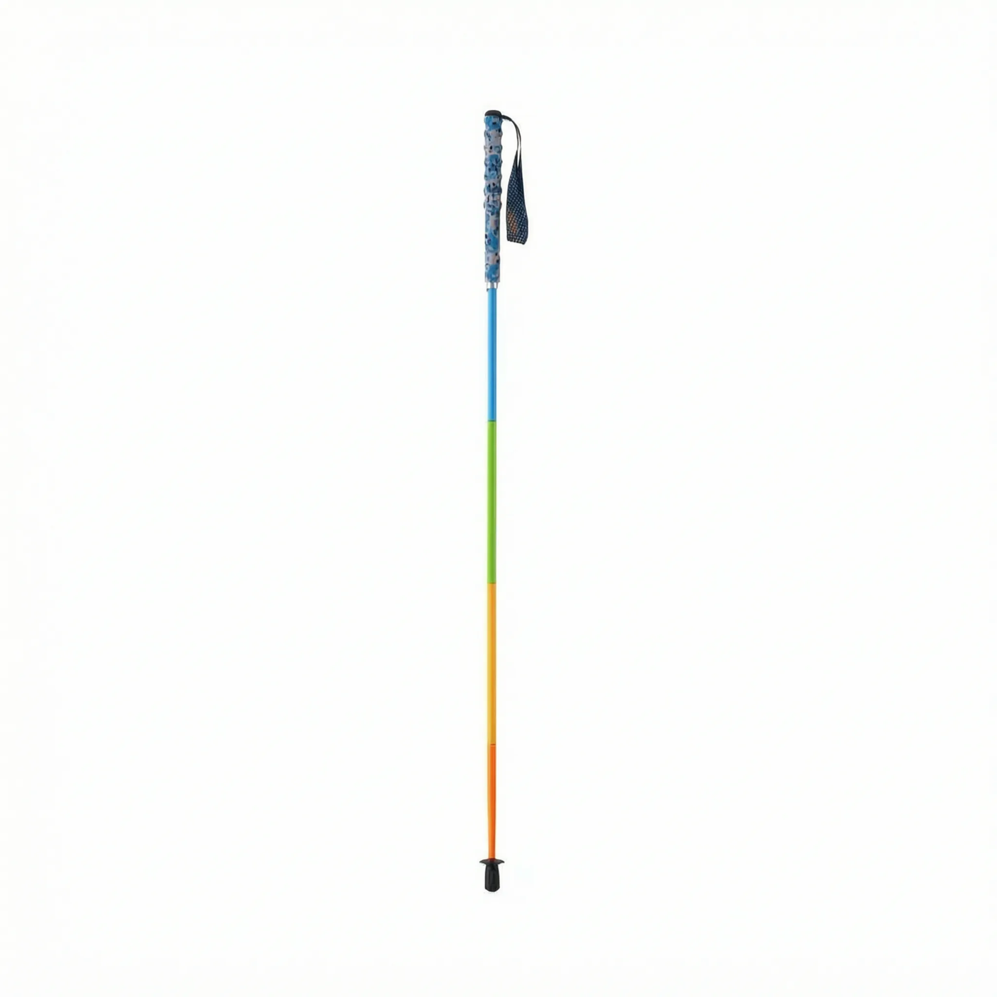 Nordspur | Alpinox Ultralight Folding Trekking Poles