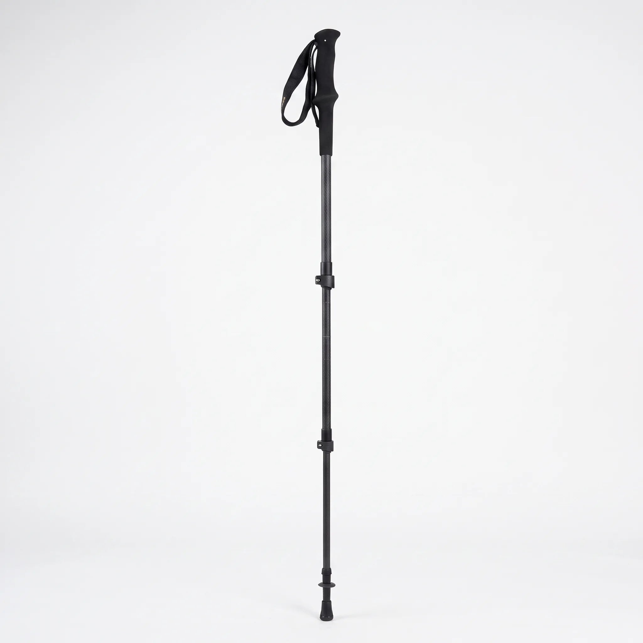 Nordspur | Alpiris Collapsible Ultralight Trekking Poles