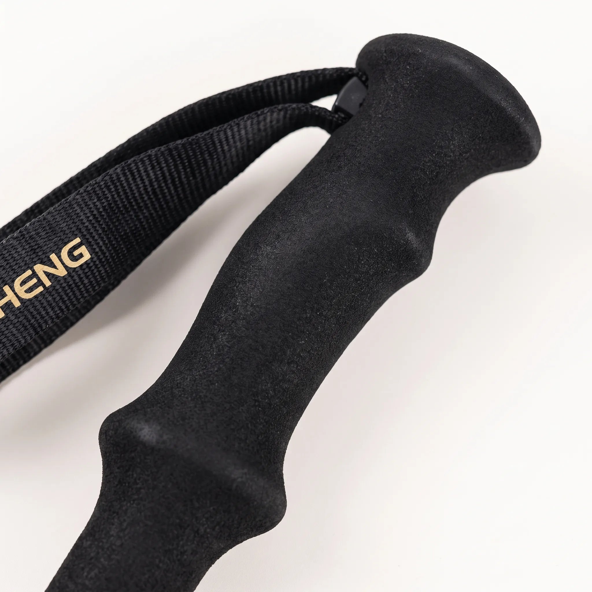 Nordspur | Alpiris Collapsible Ultralight Trekking Poles