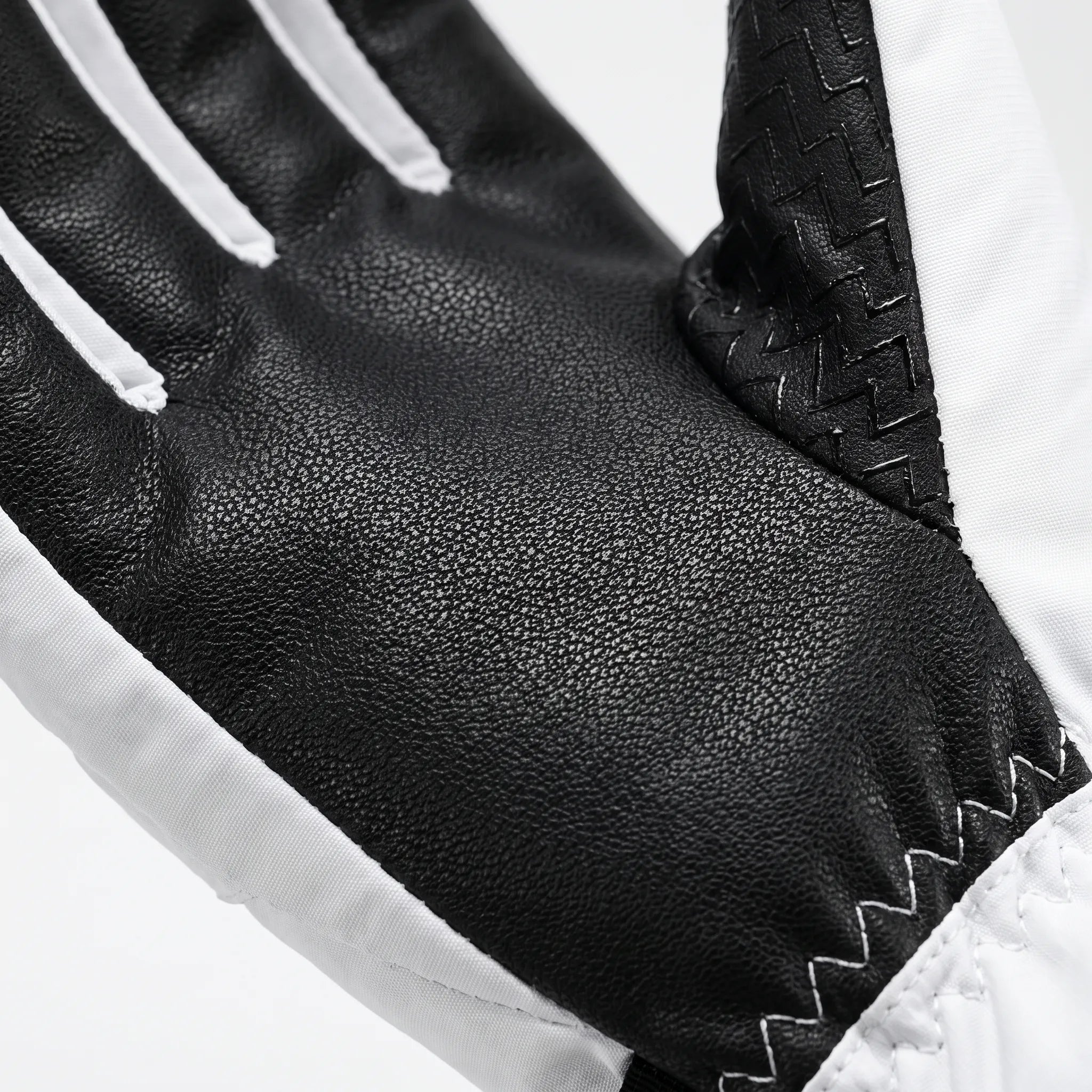 Nordspur | Alpivox Insulated Winter Ski Gloves