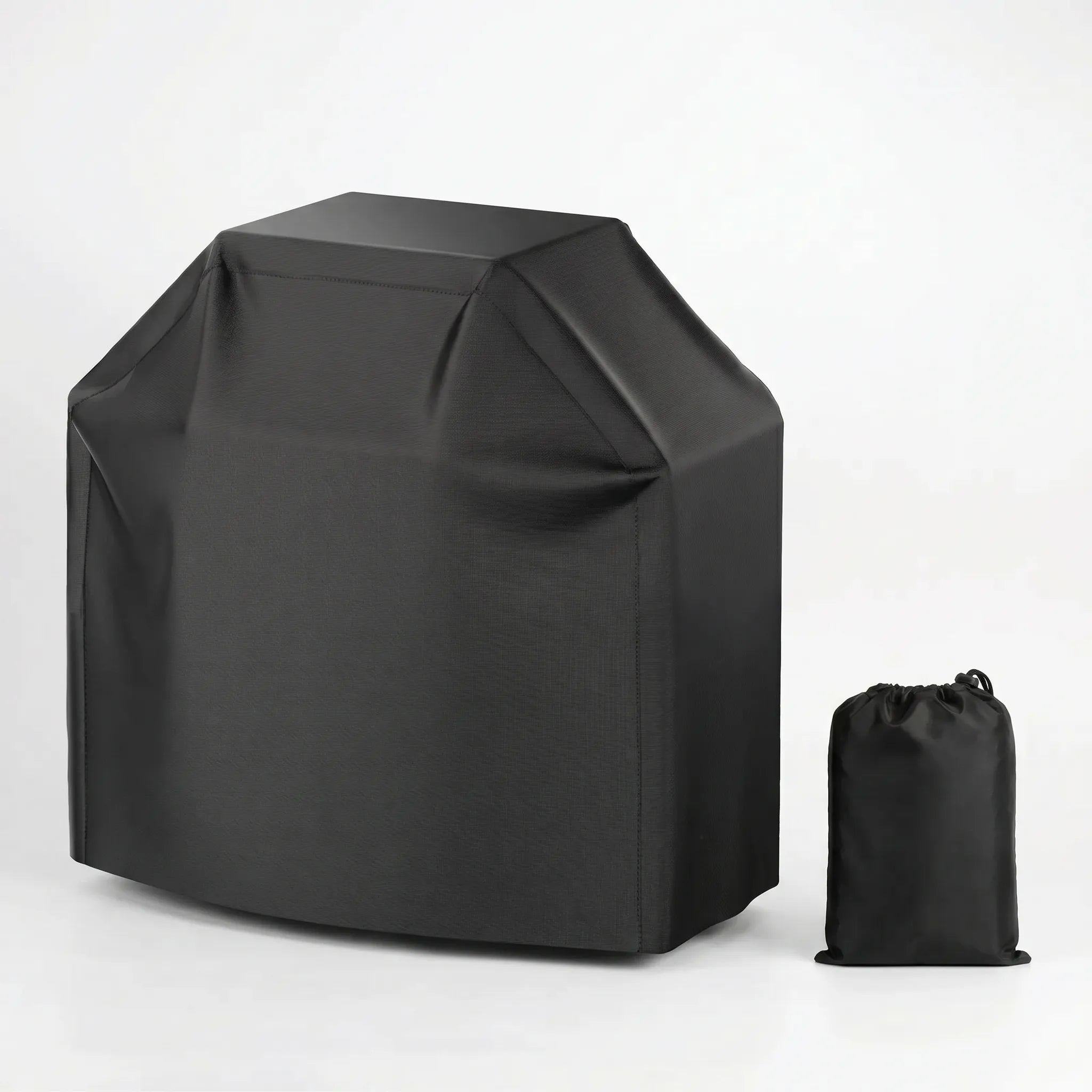 Nordspur | Altimac Outdoor Barbecue Cover