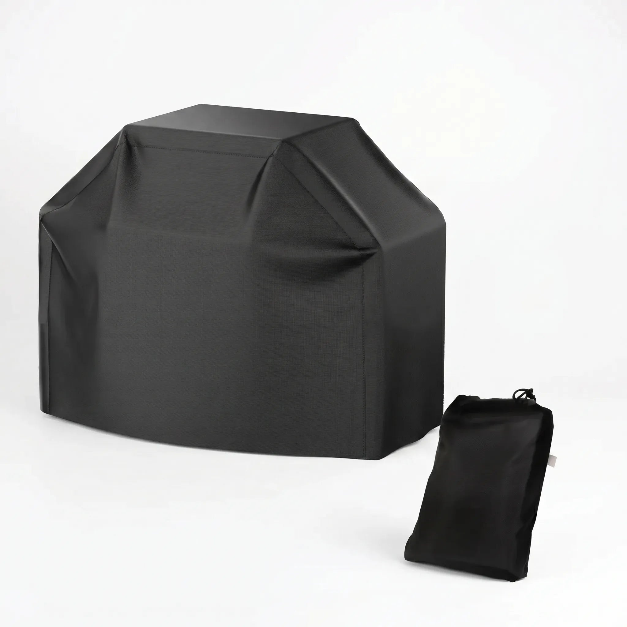 Nordspur | Altimac Outdoor Barbecue Cover