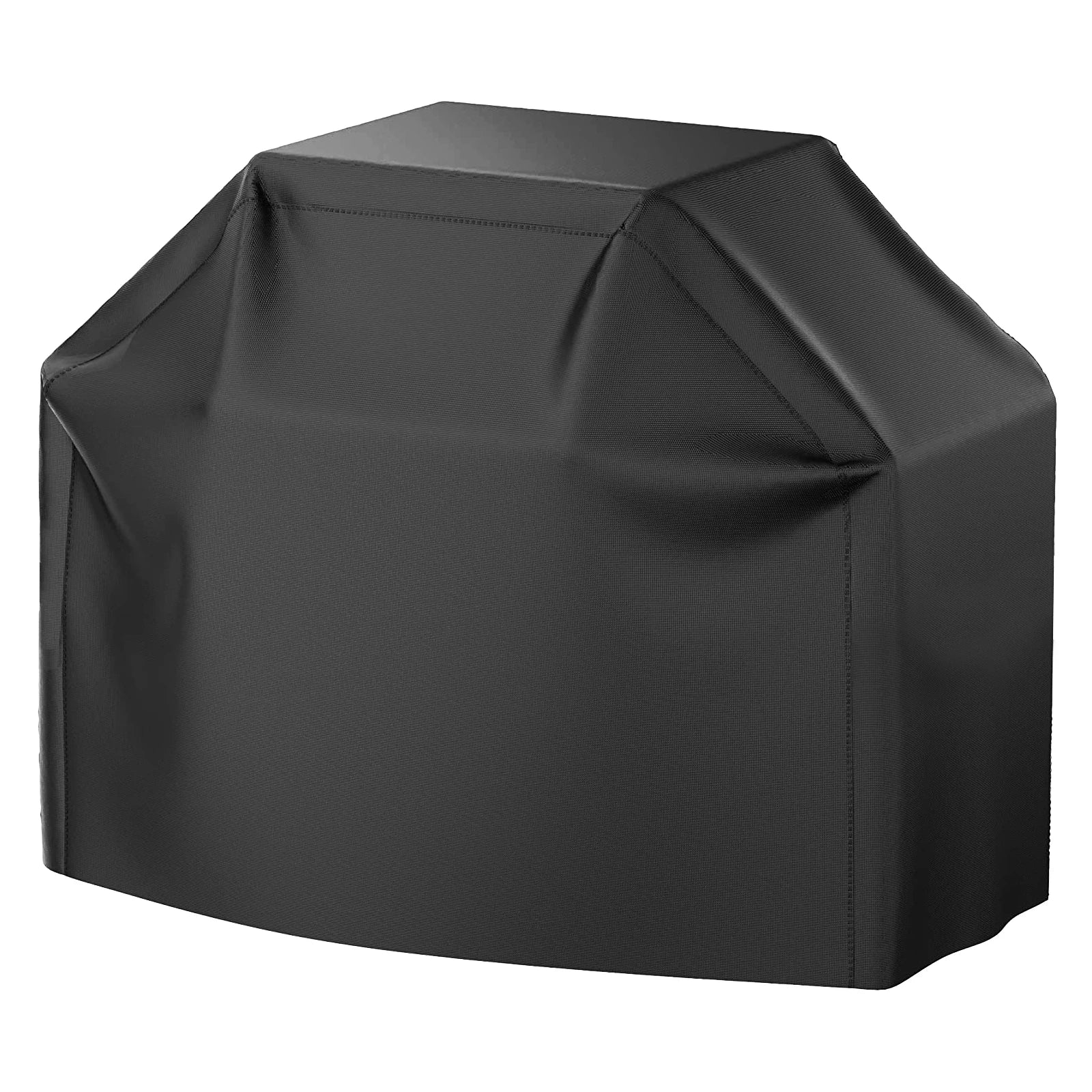 Nordspur | Altimac Outdoor Barbecue Cover