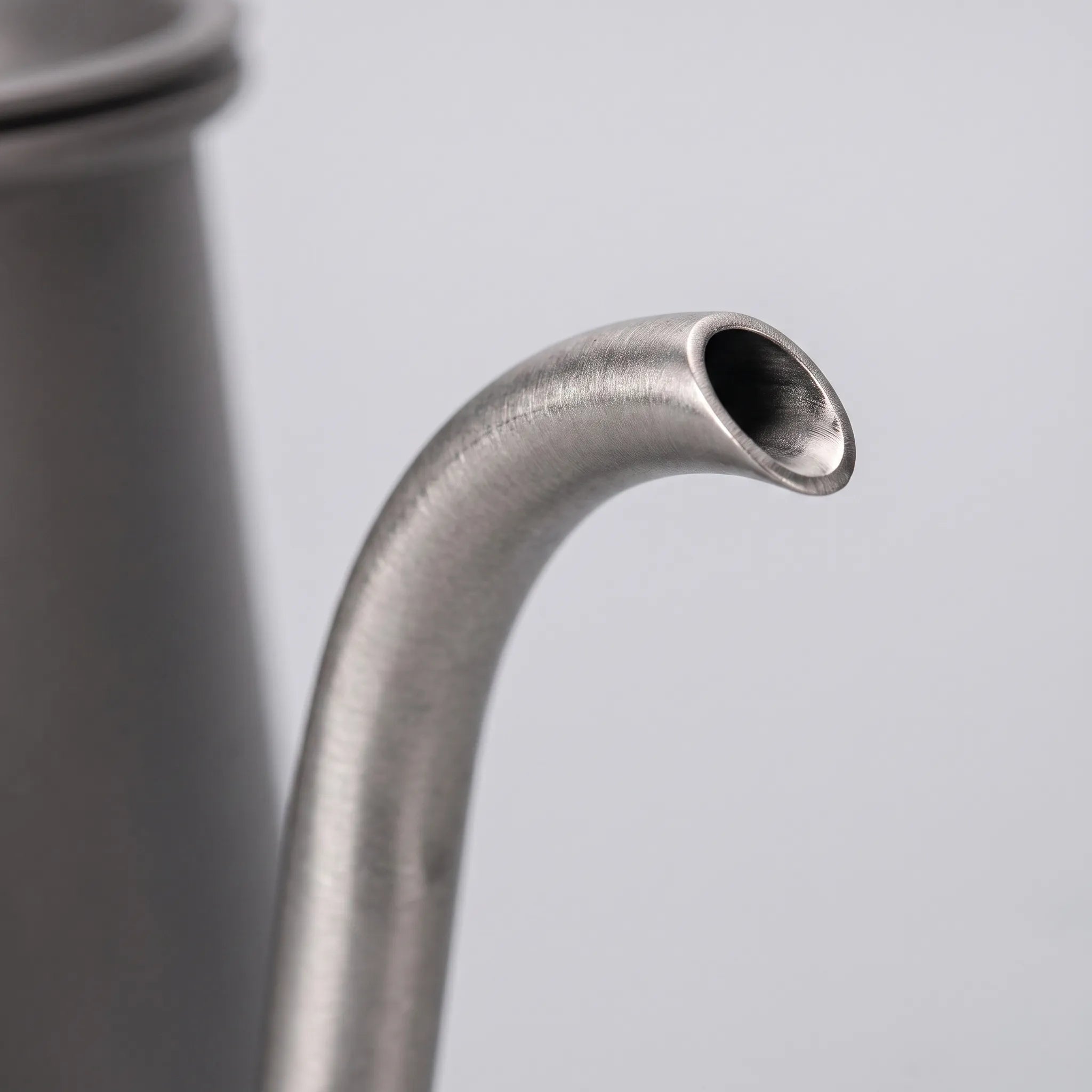 Nordspur | Altipour Foldable Outdoor Pour-Over Kettle